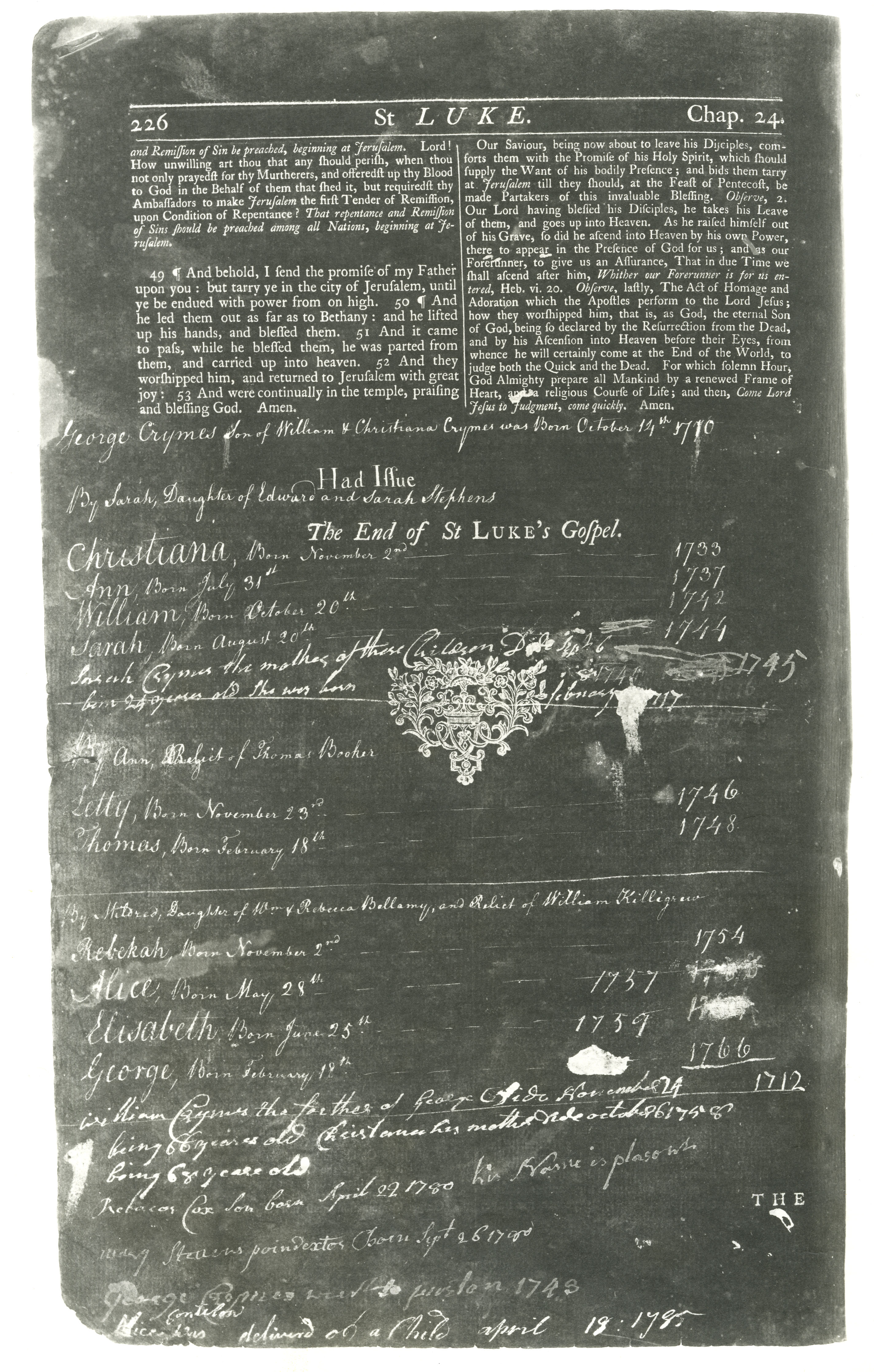 Document