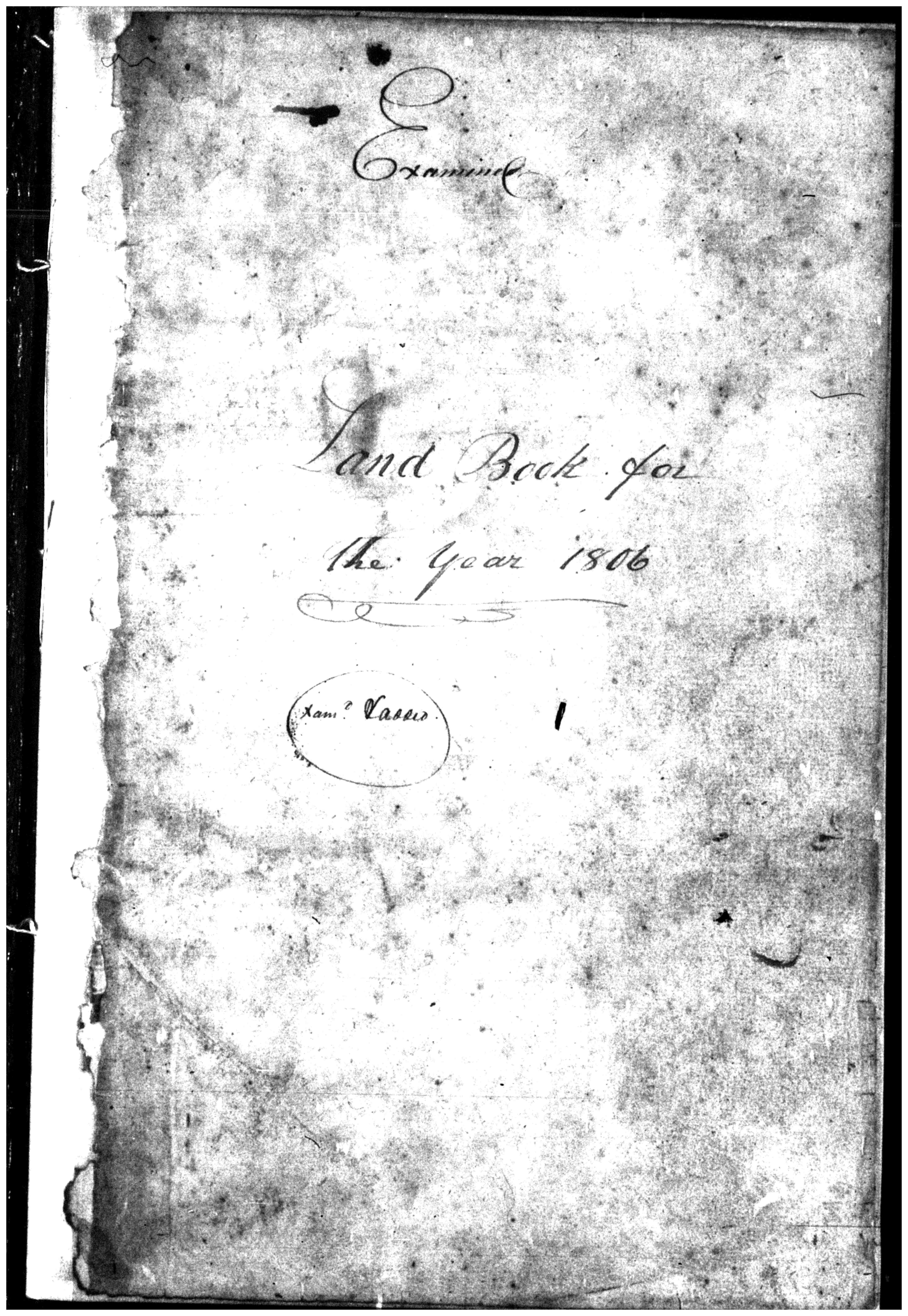 Document