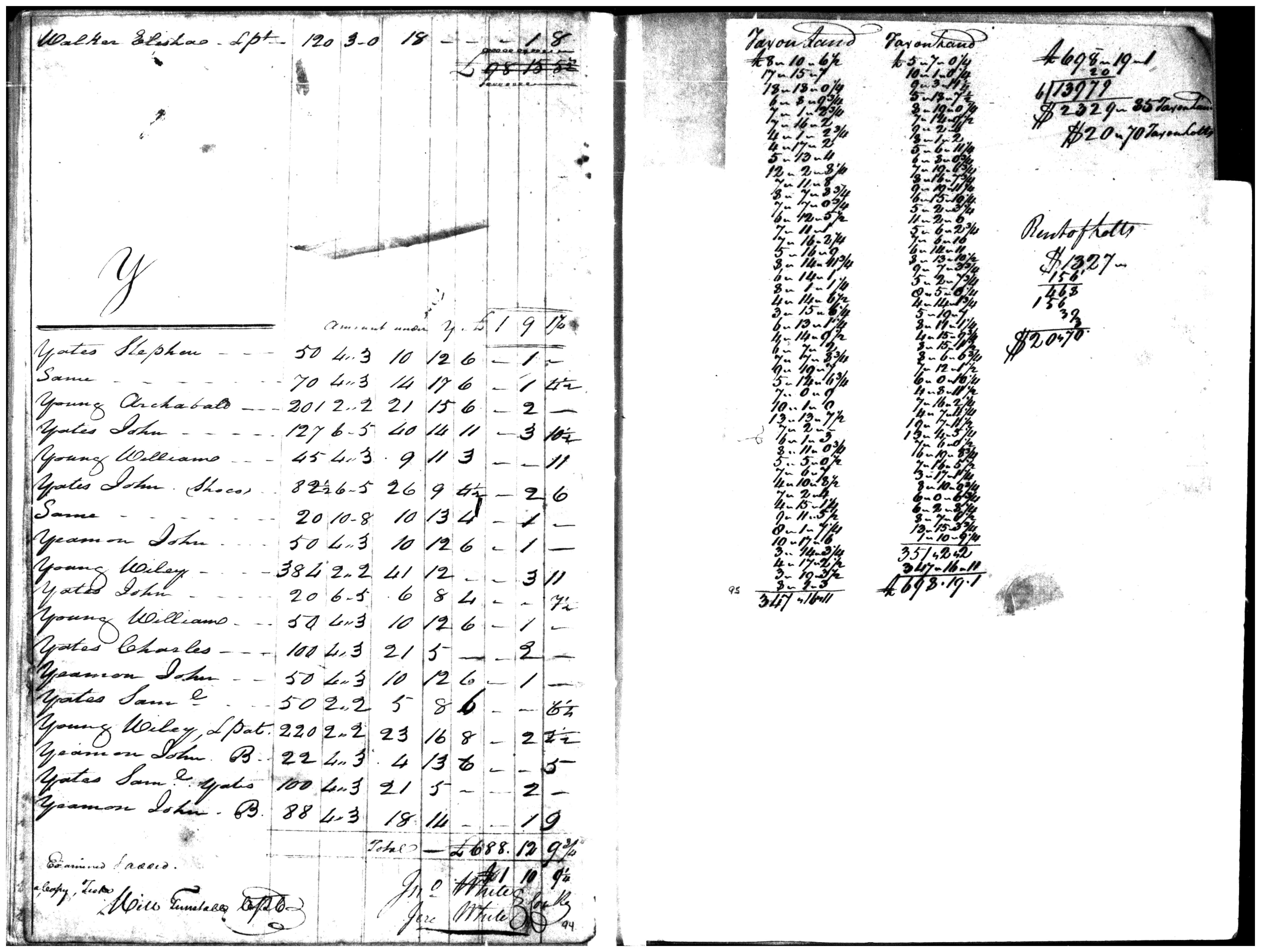 Document