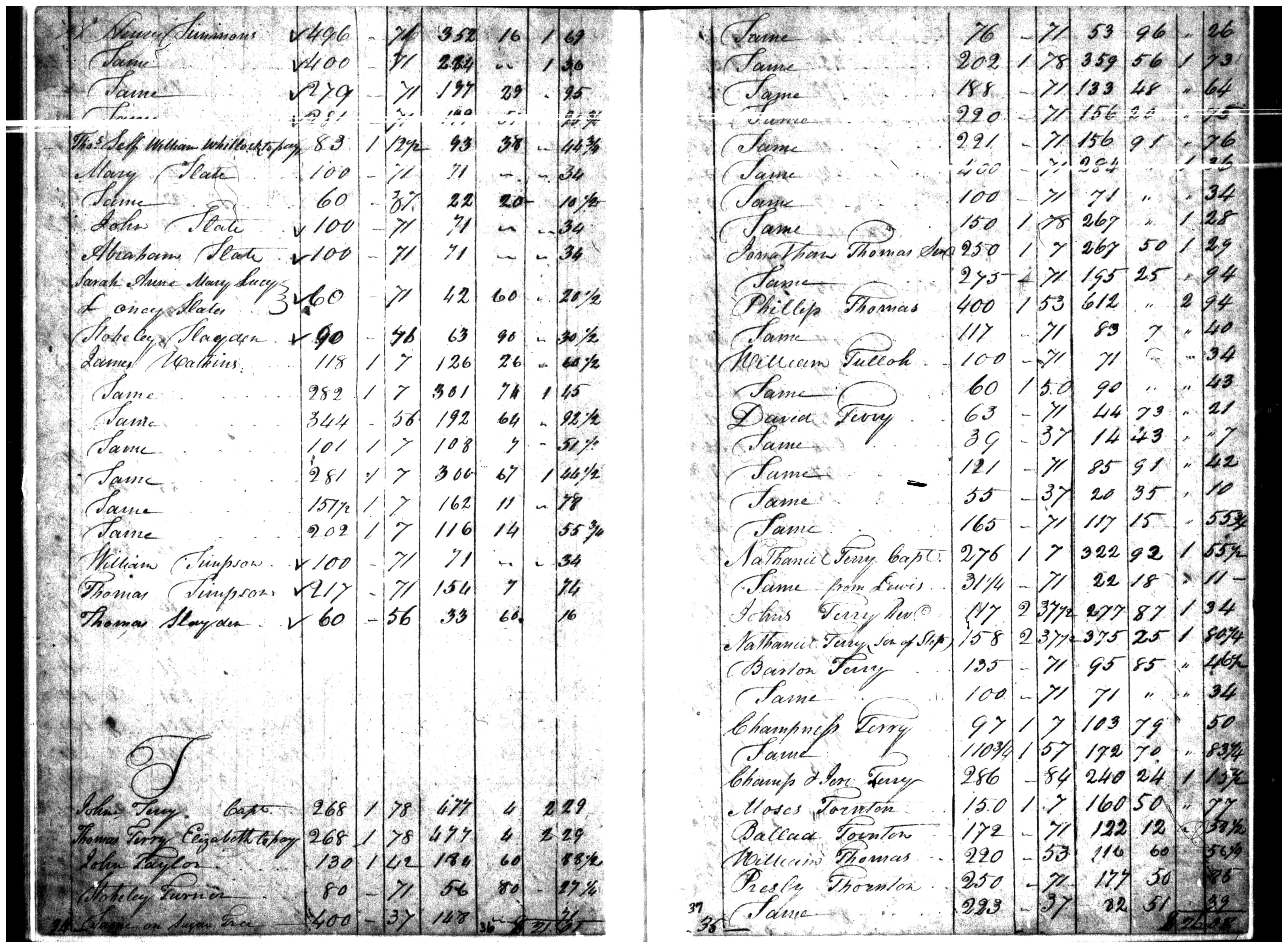 Document