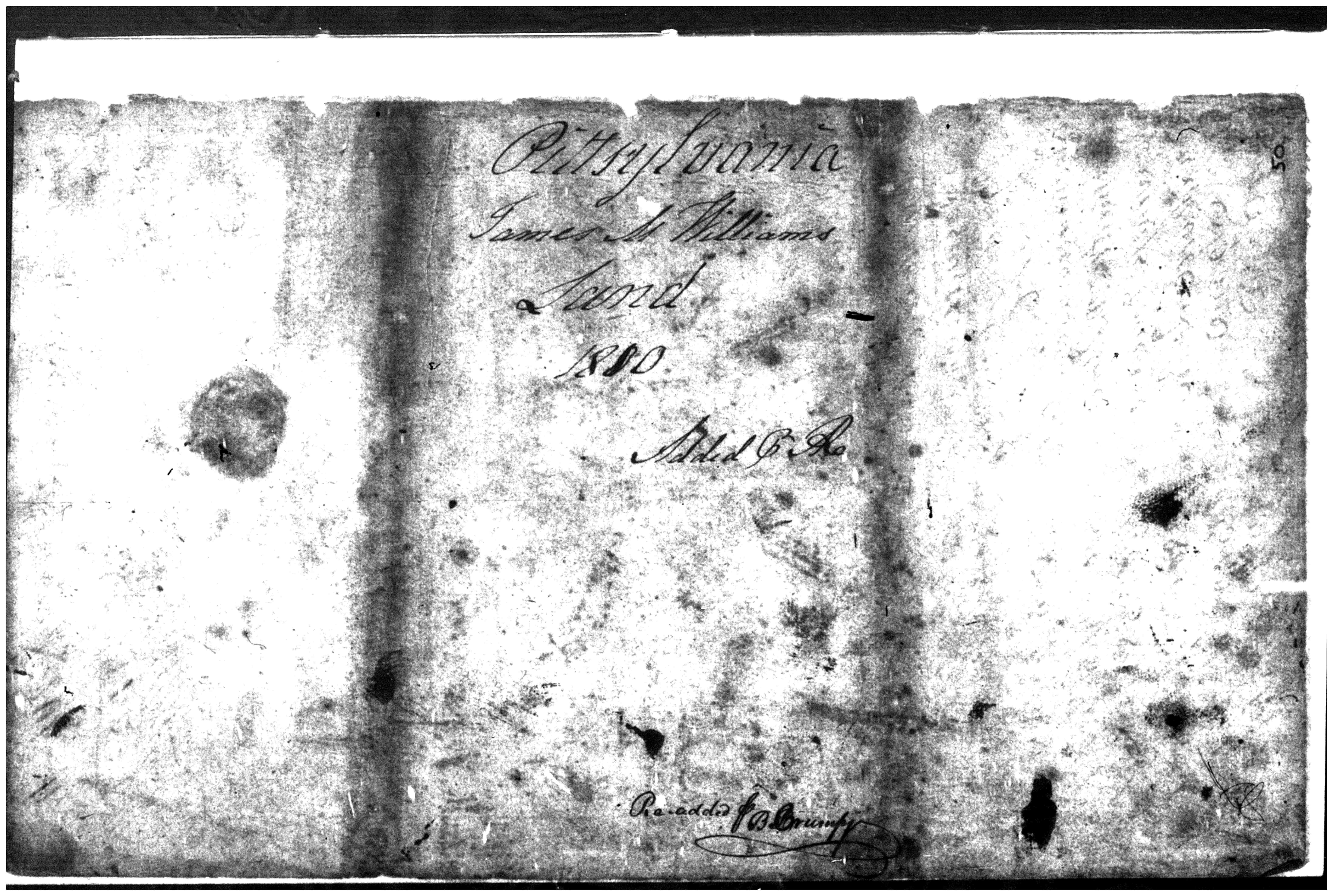 Document