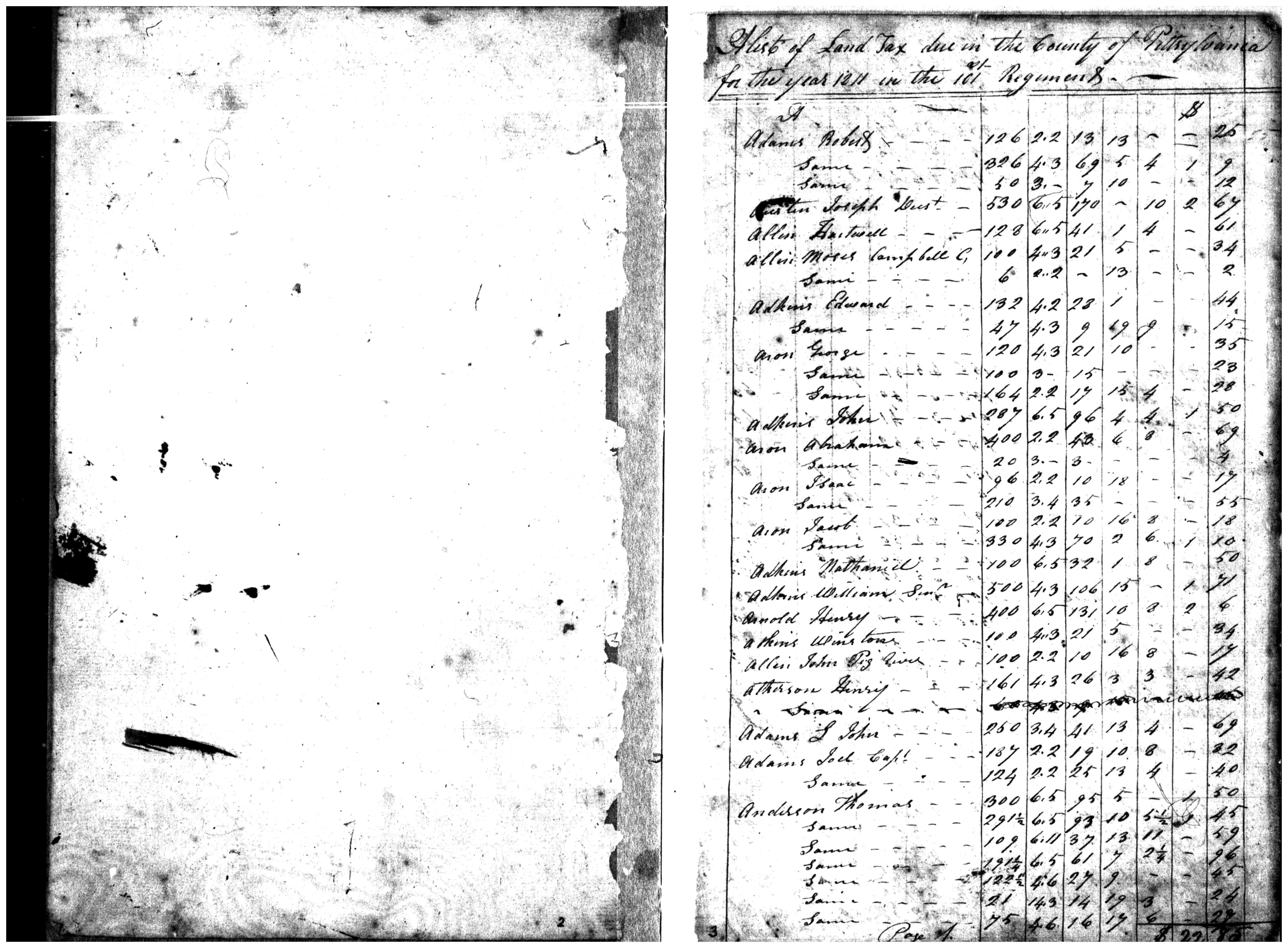 Document