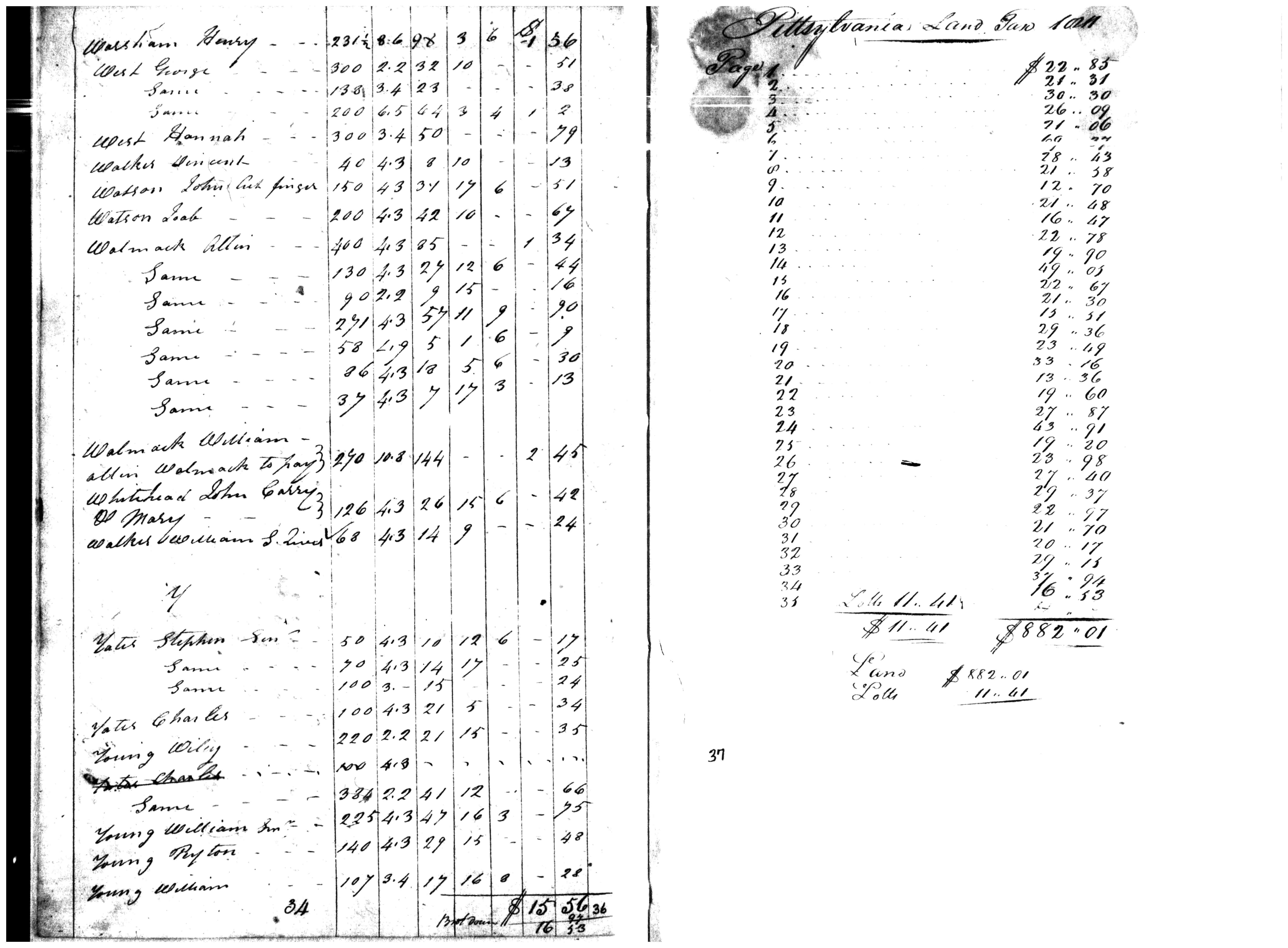 Document