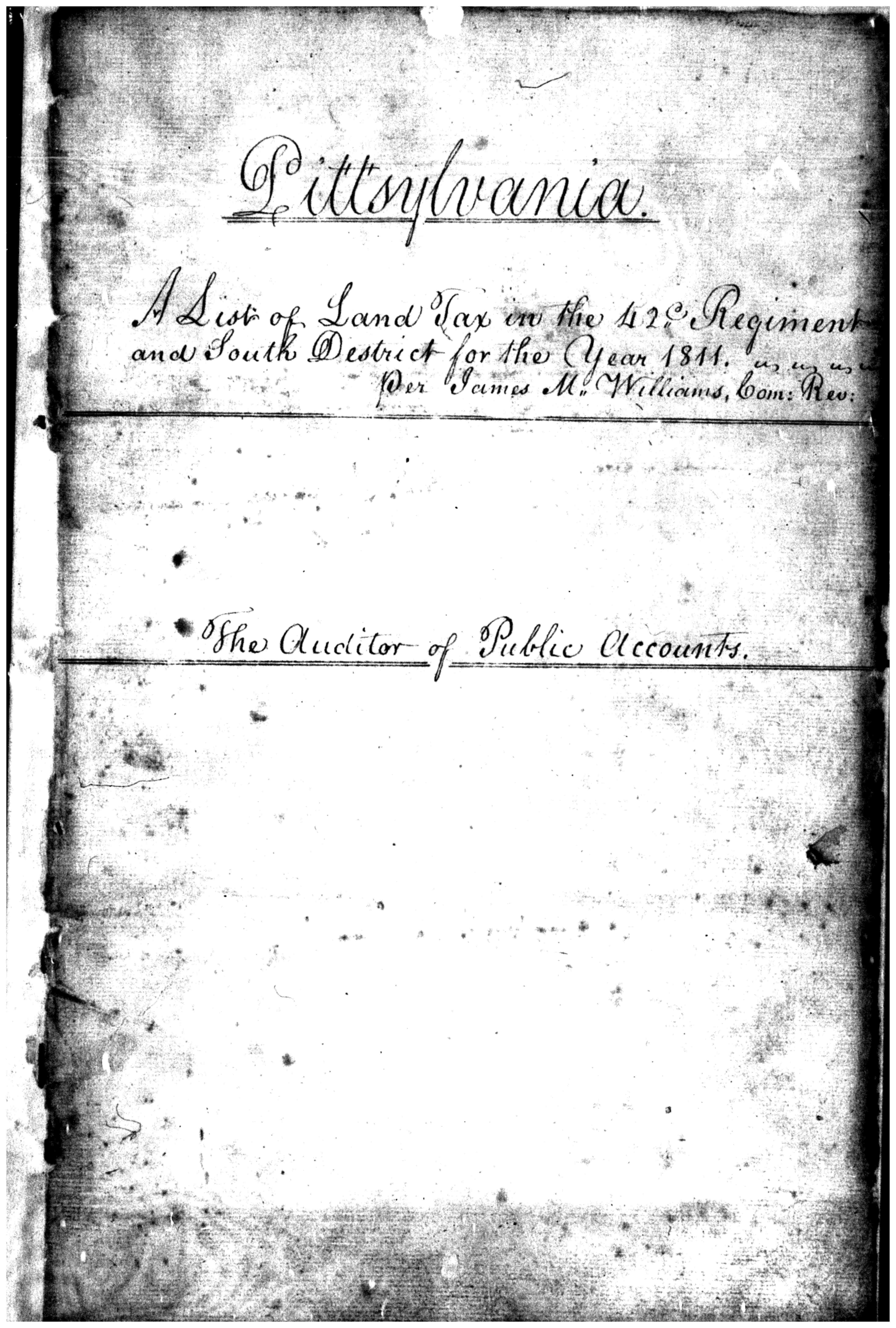 Document