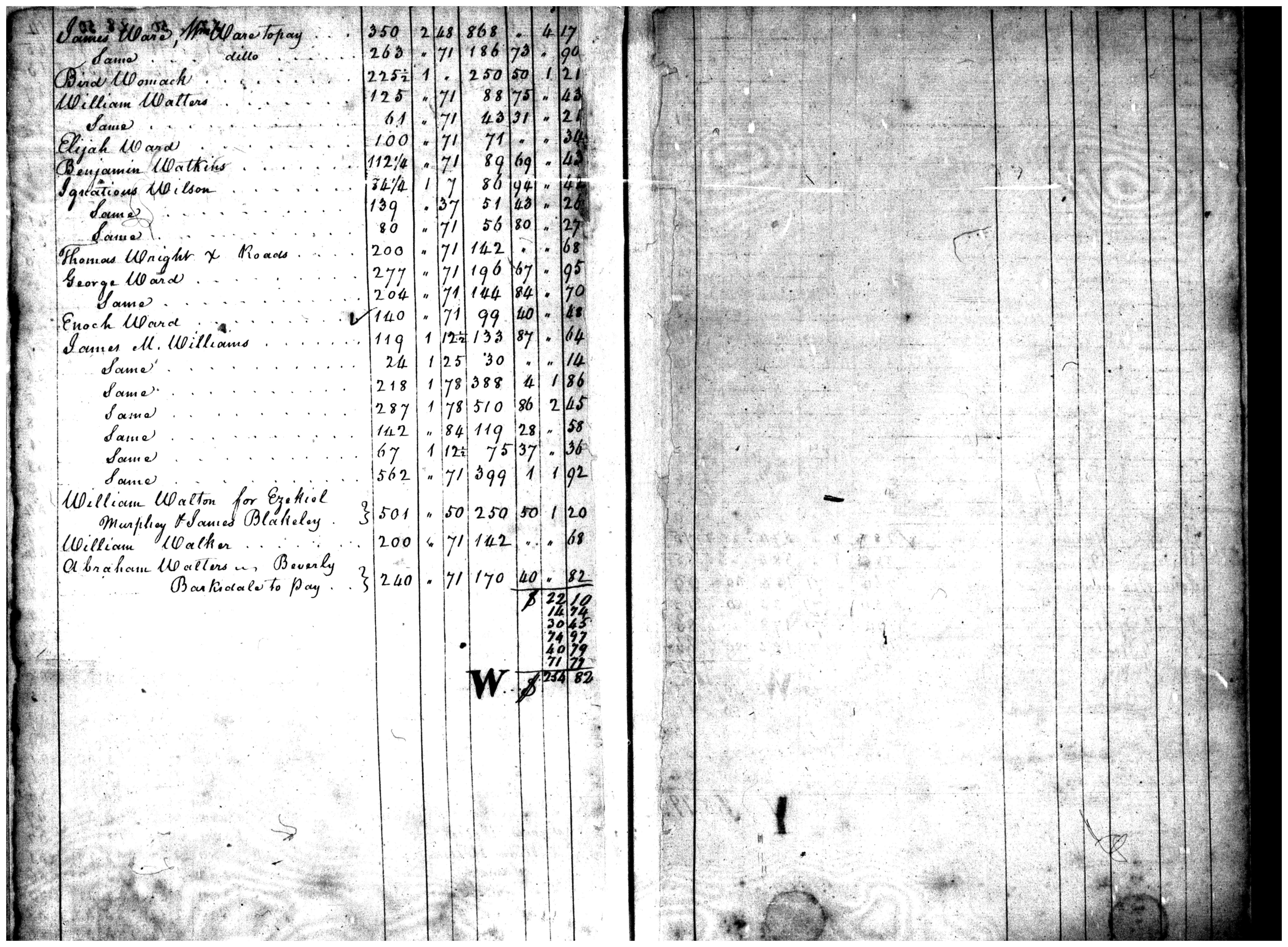Document