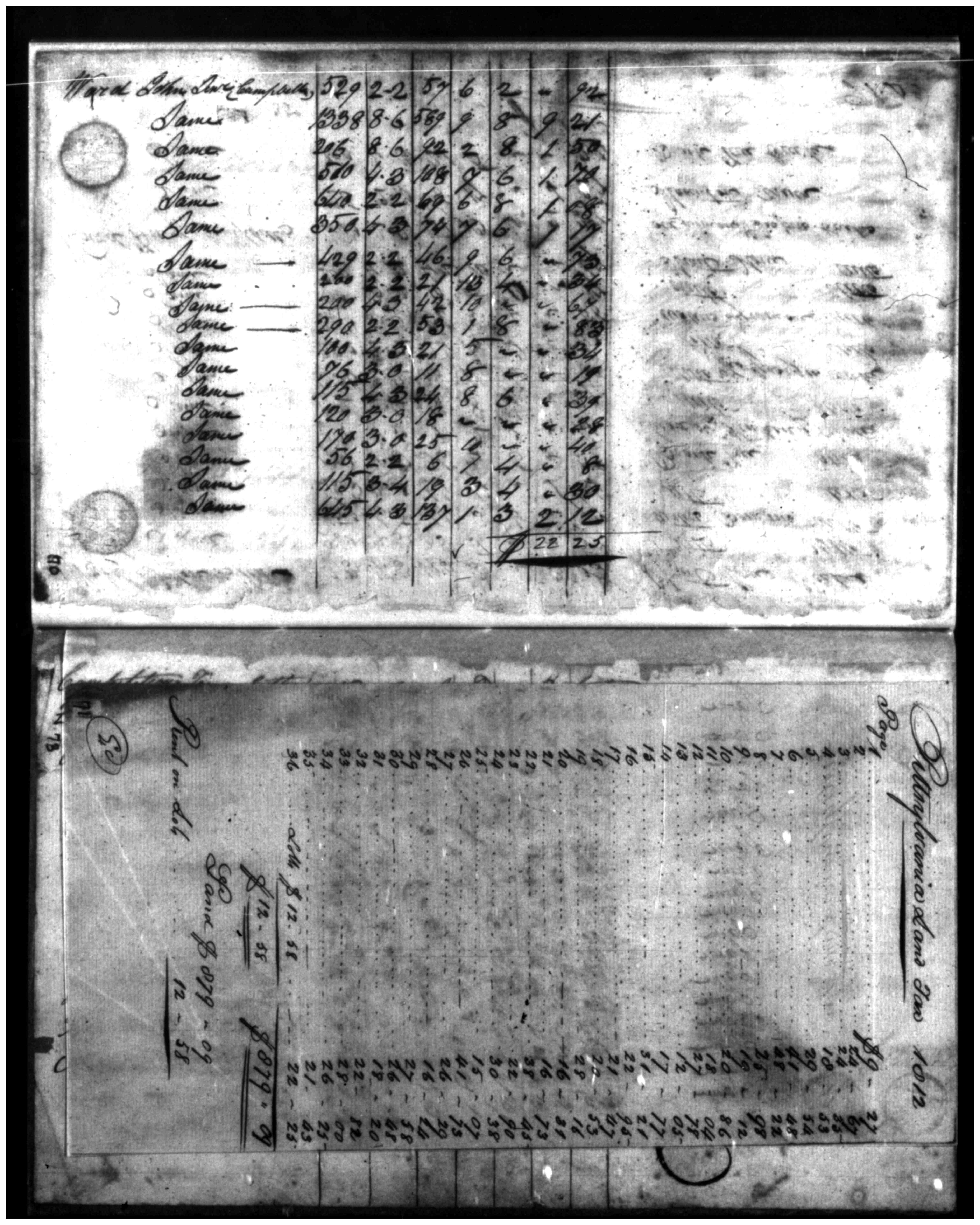 Document