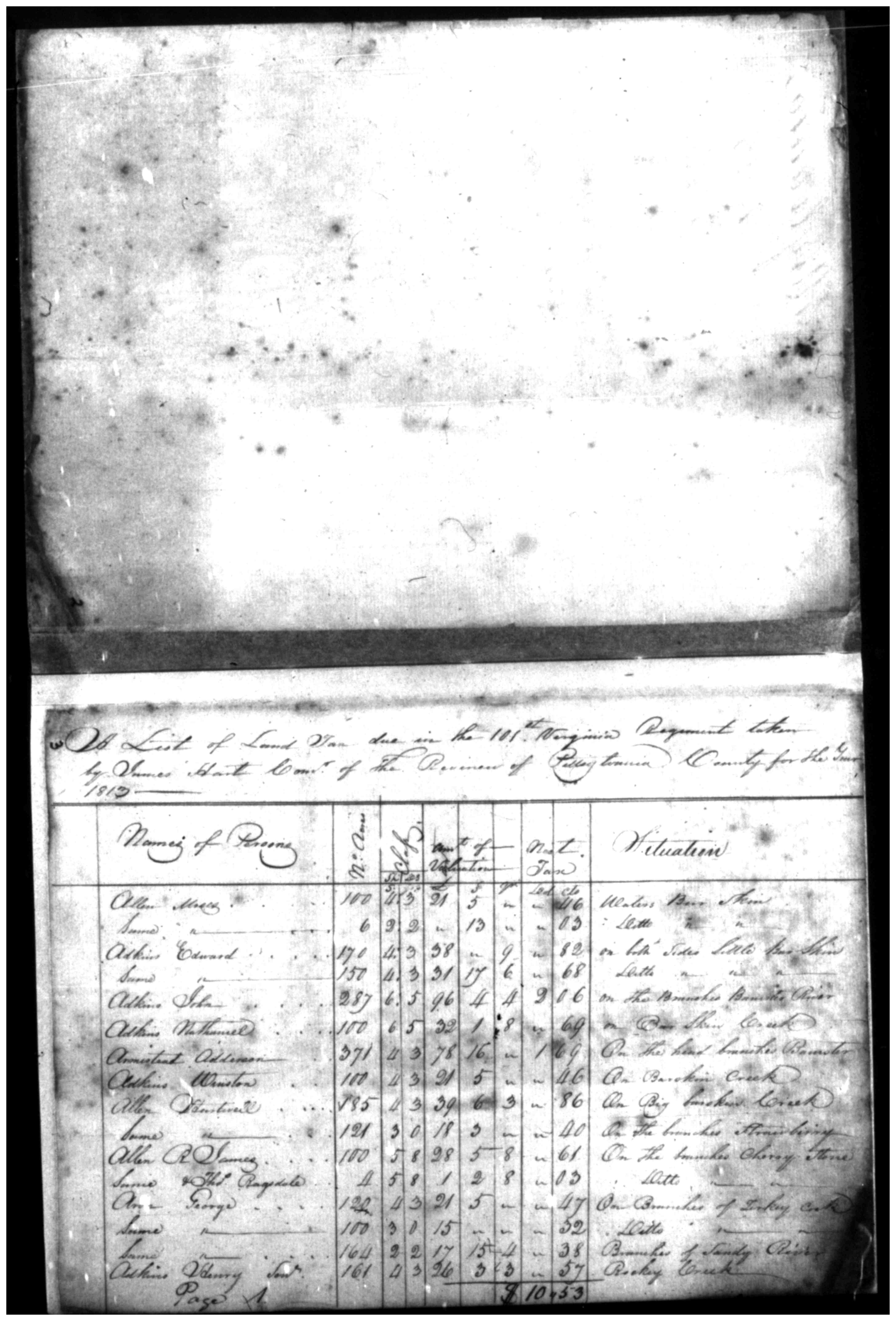 Document