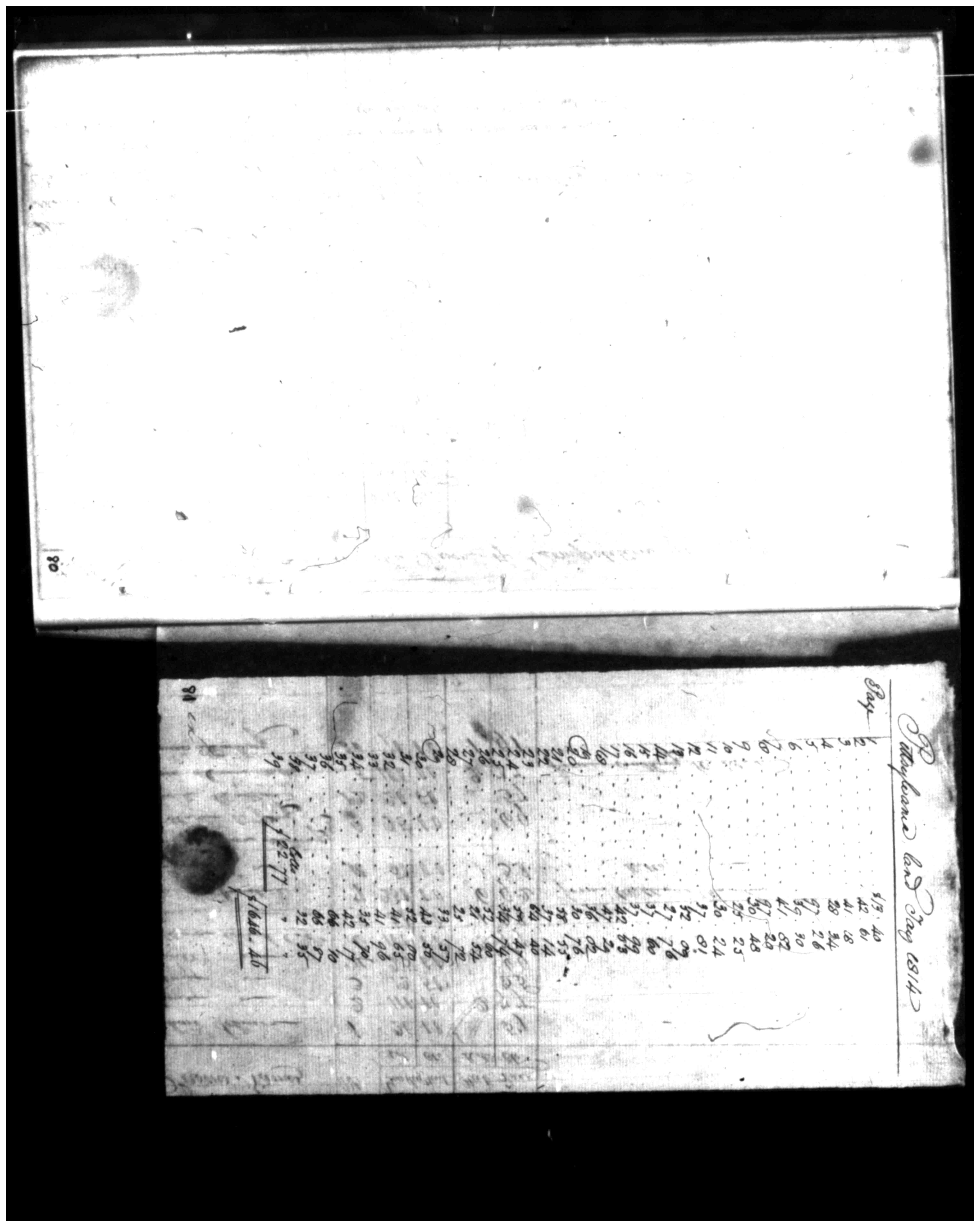 Document