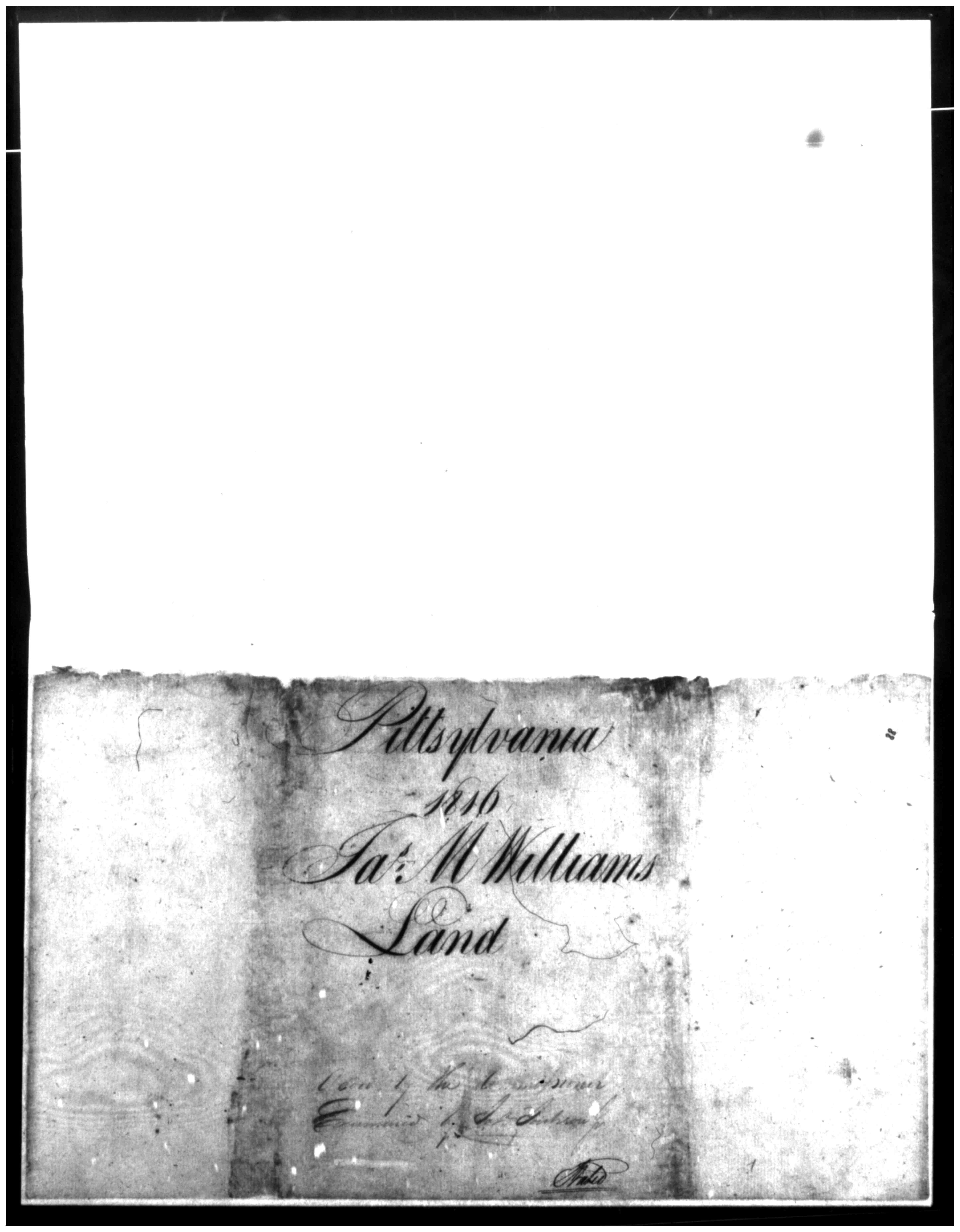 Document