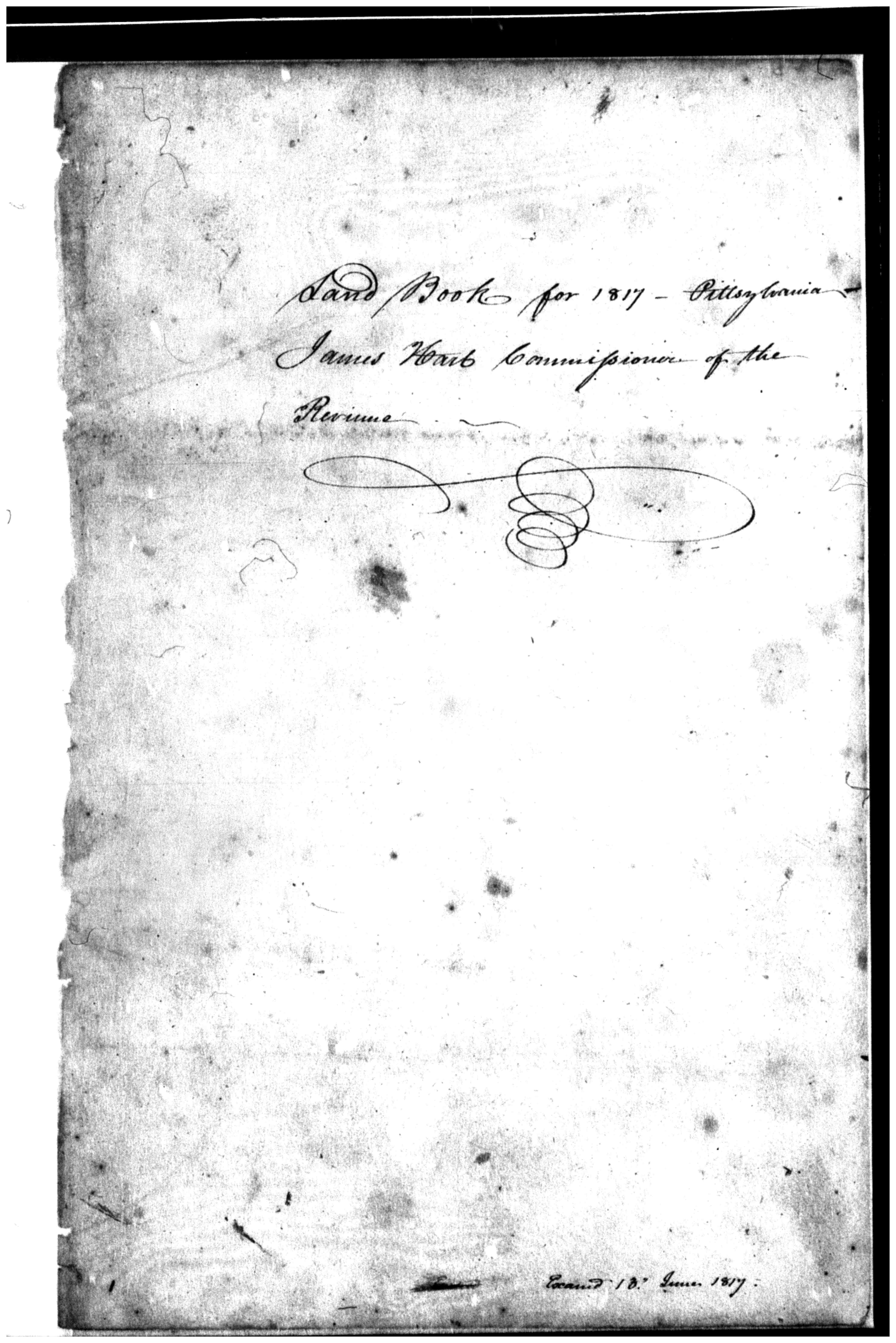 Document
