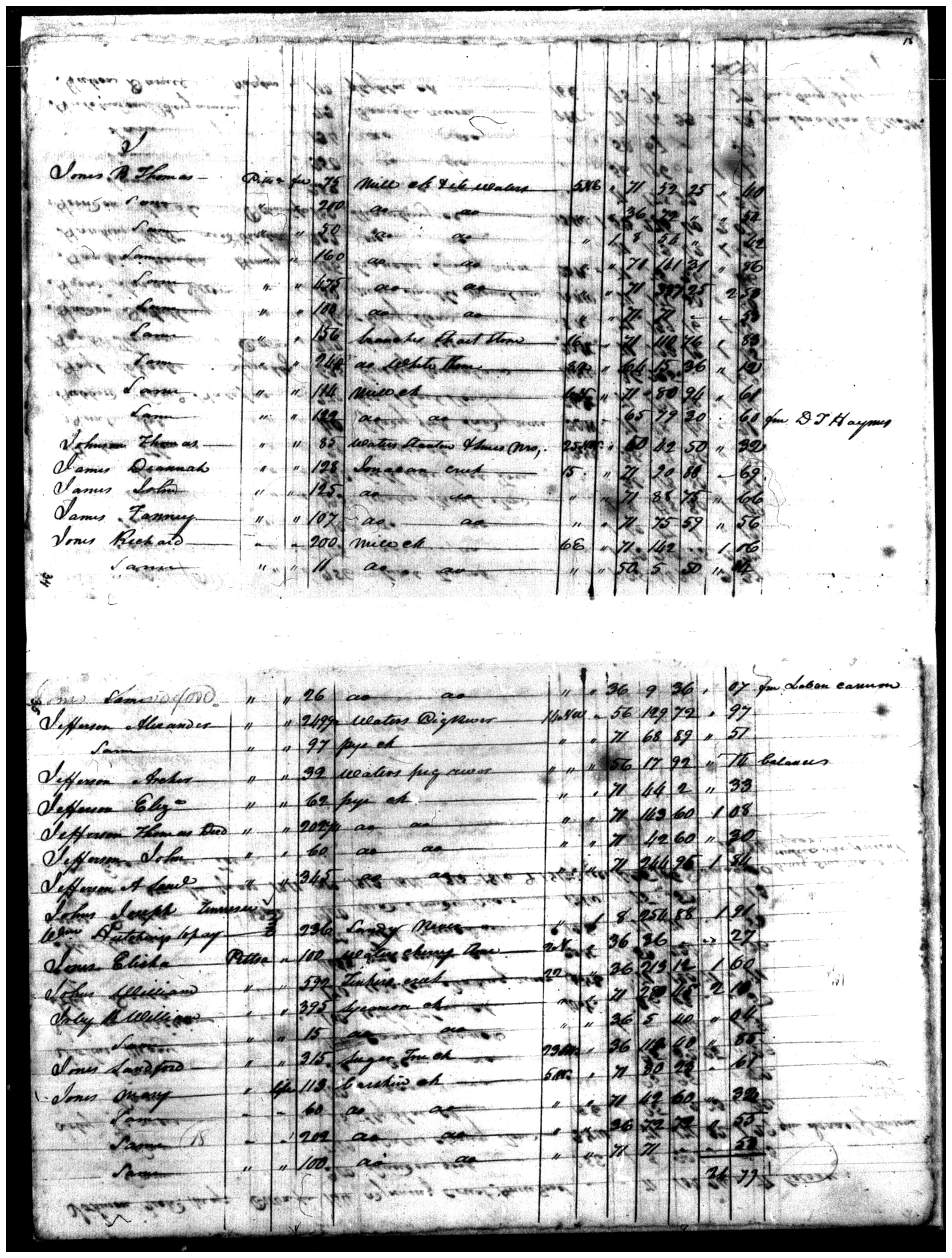 Document