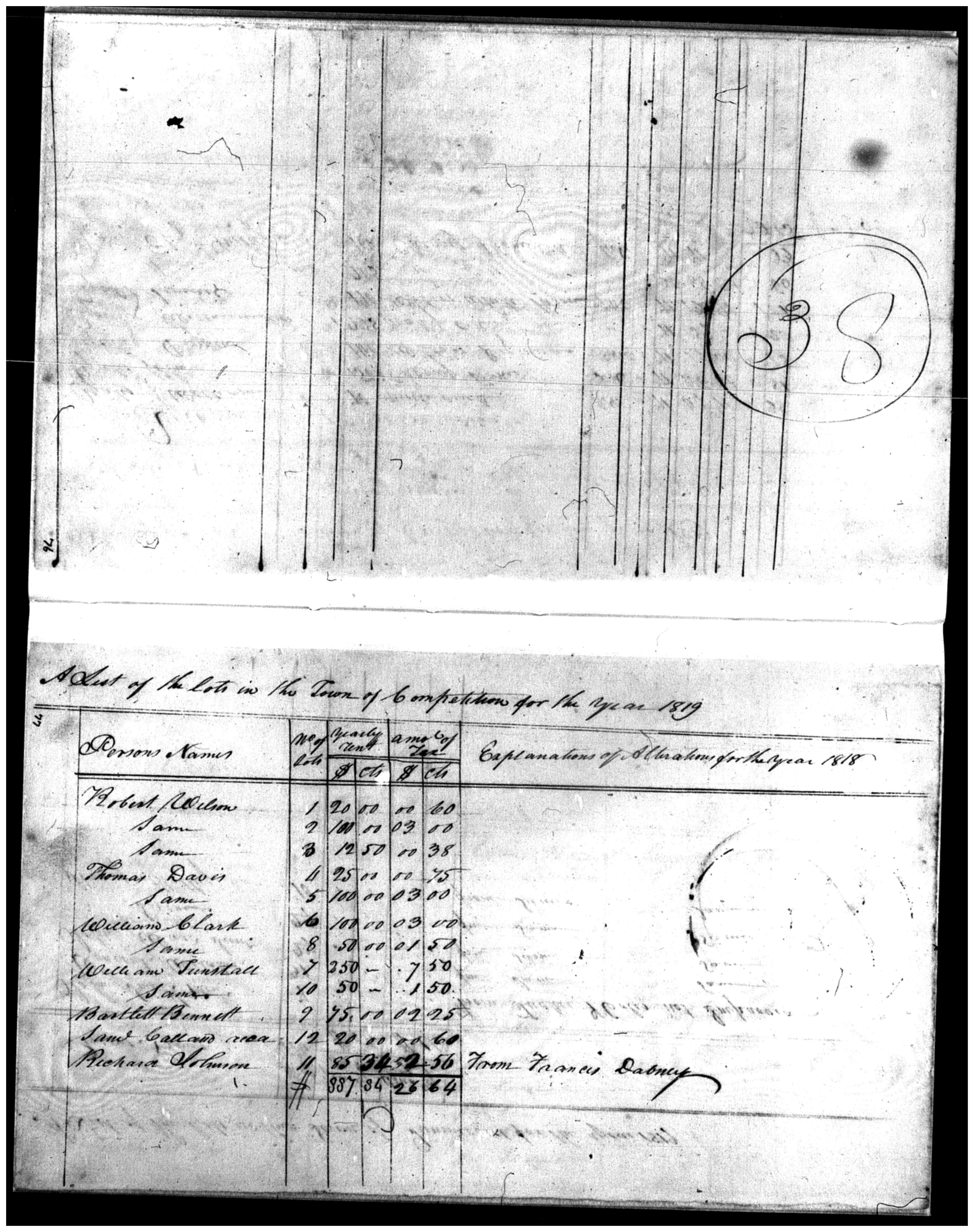 Document