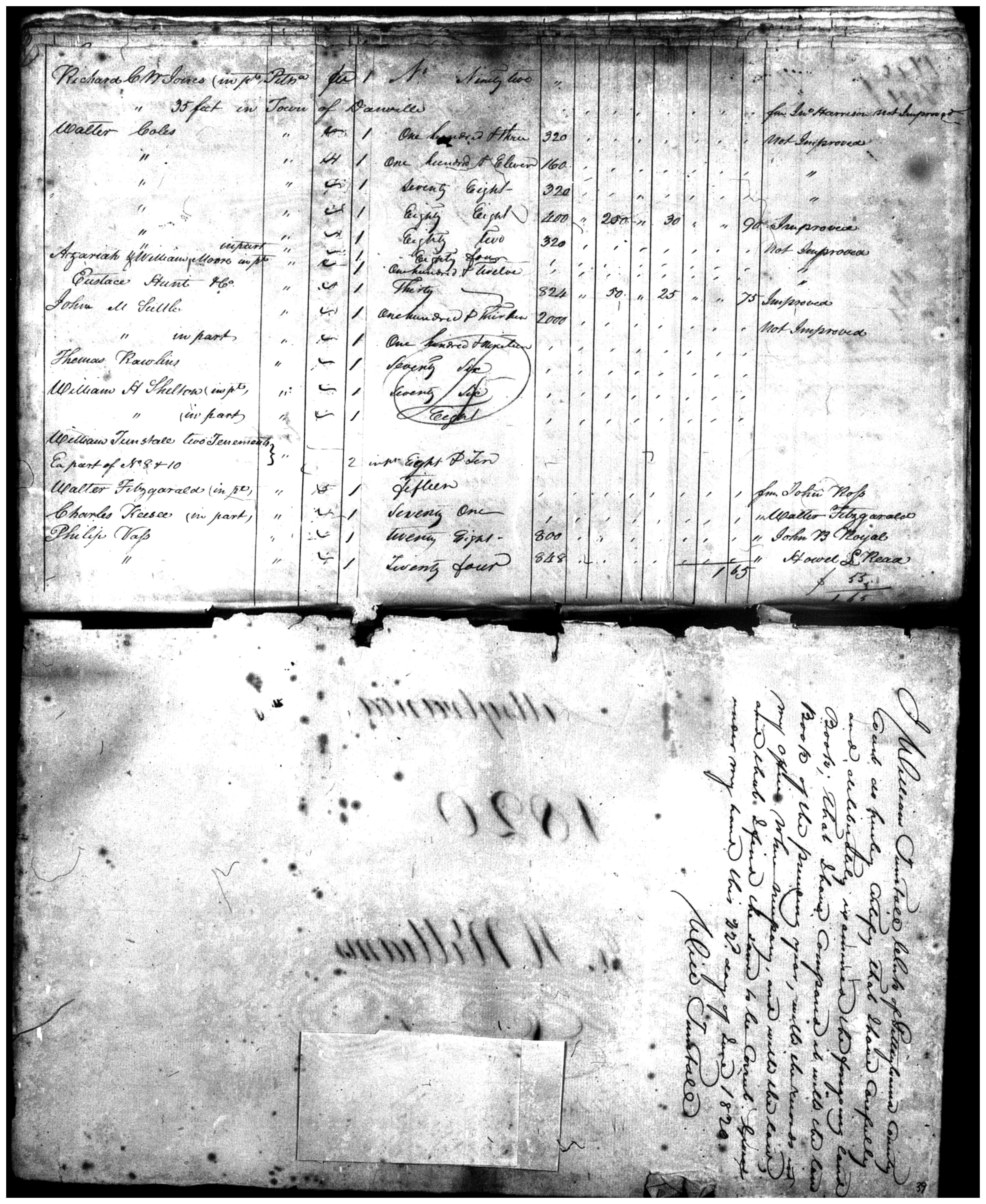 Document