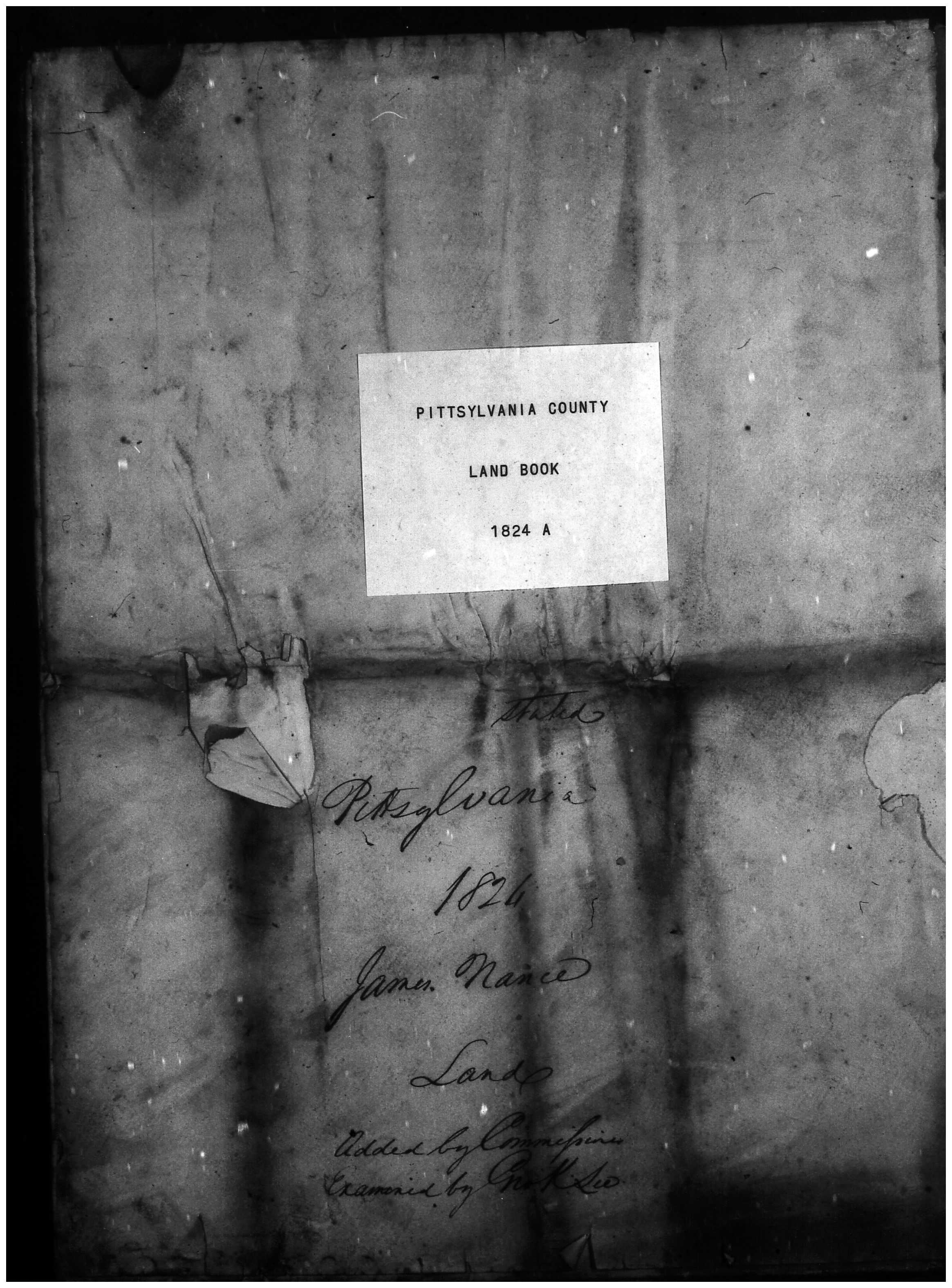 Document