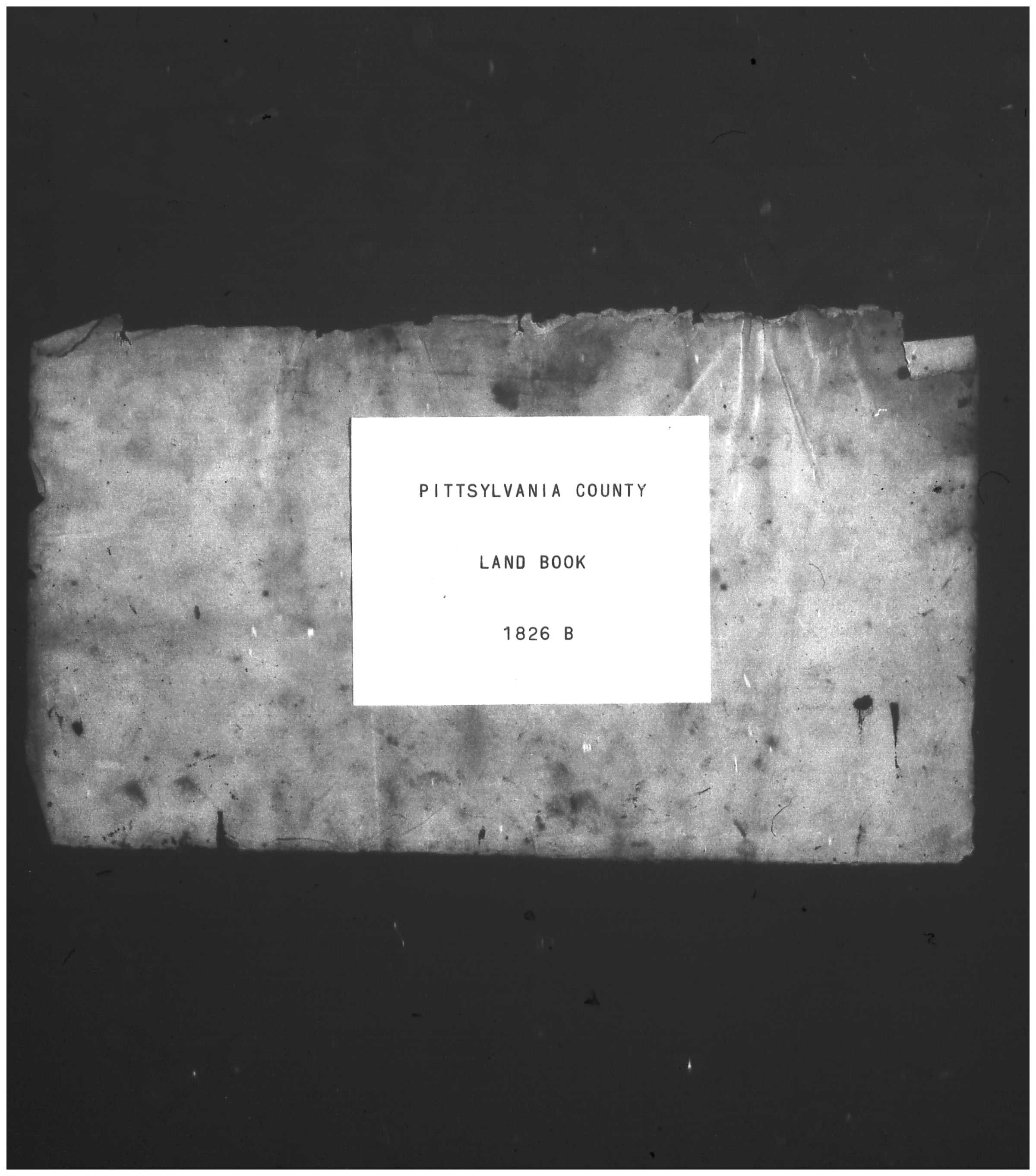 Document
