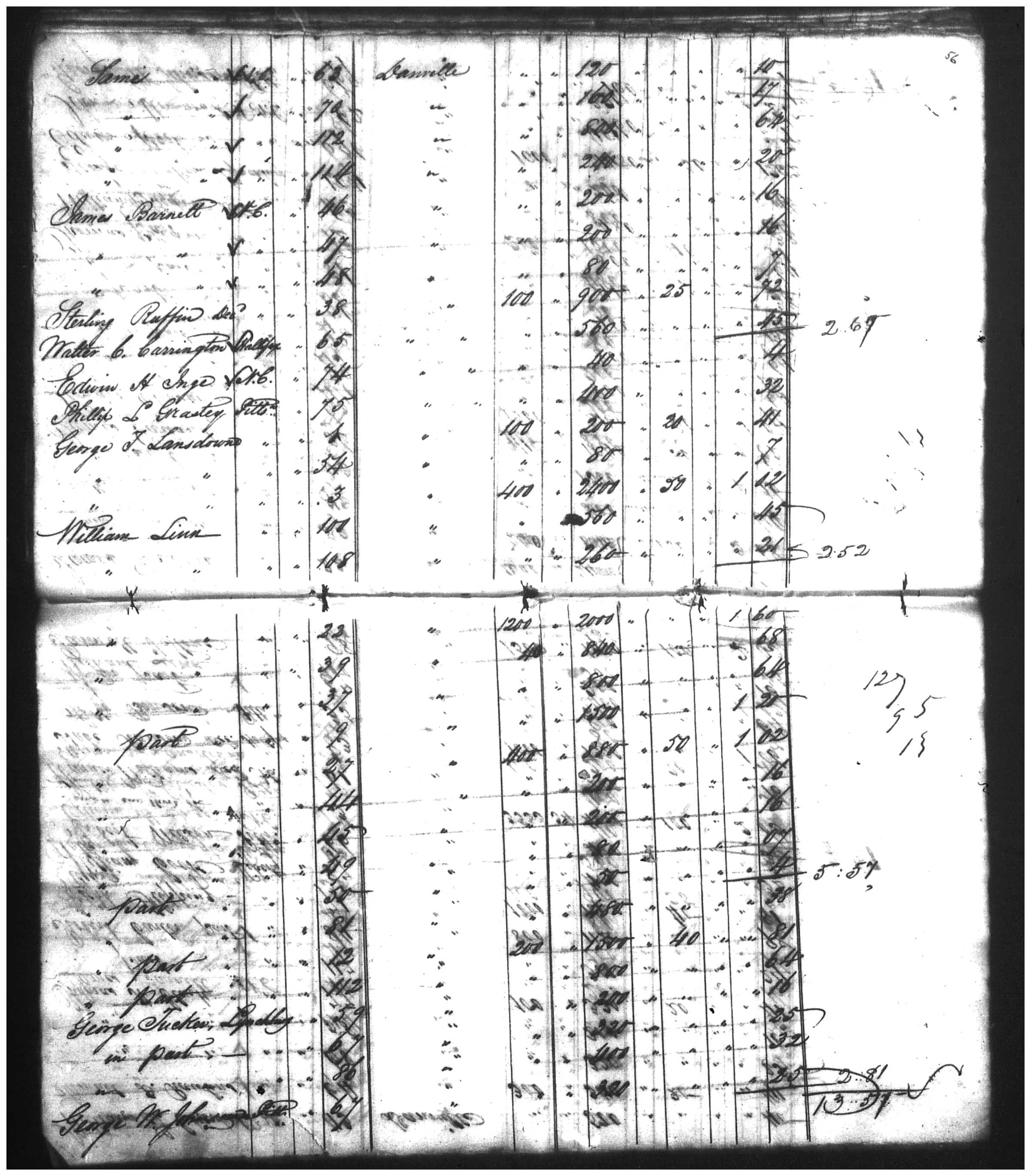 Document
