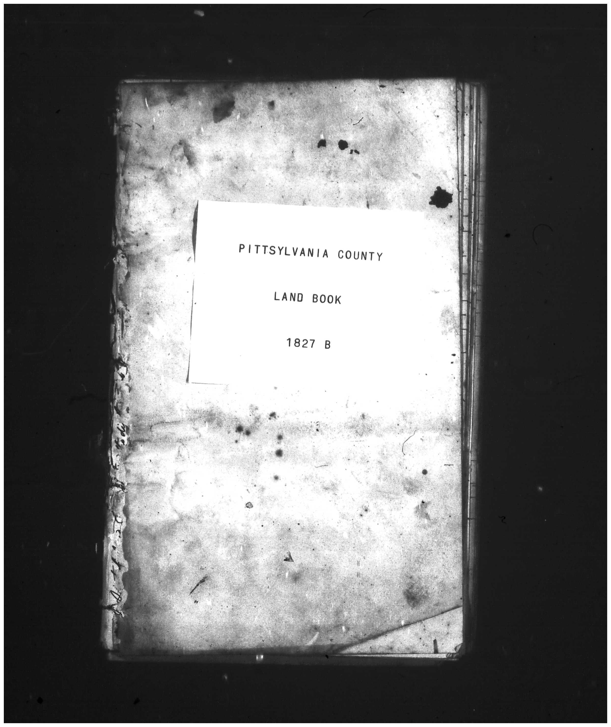 Document
