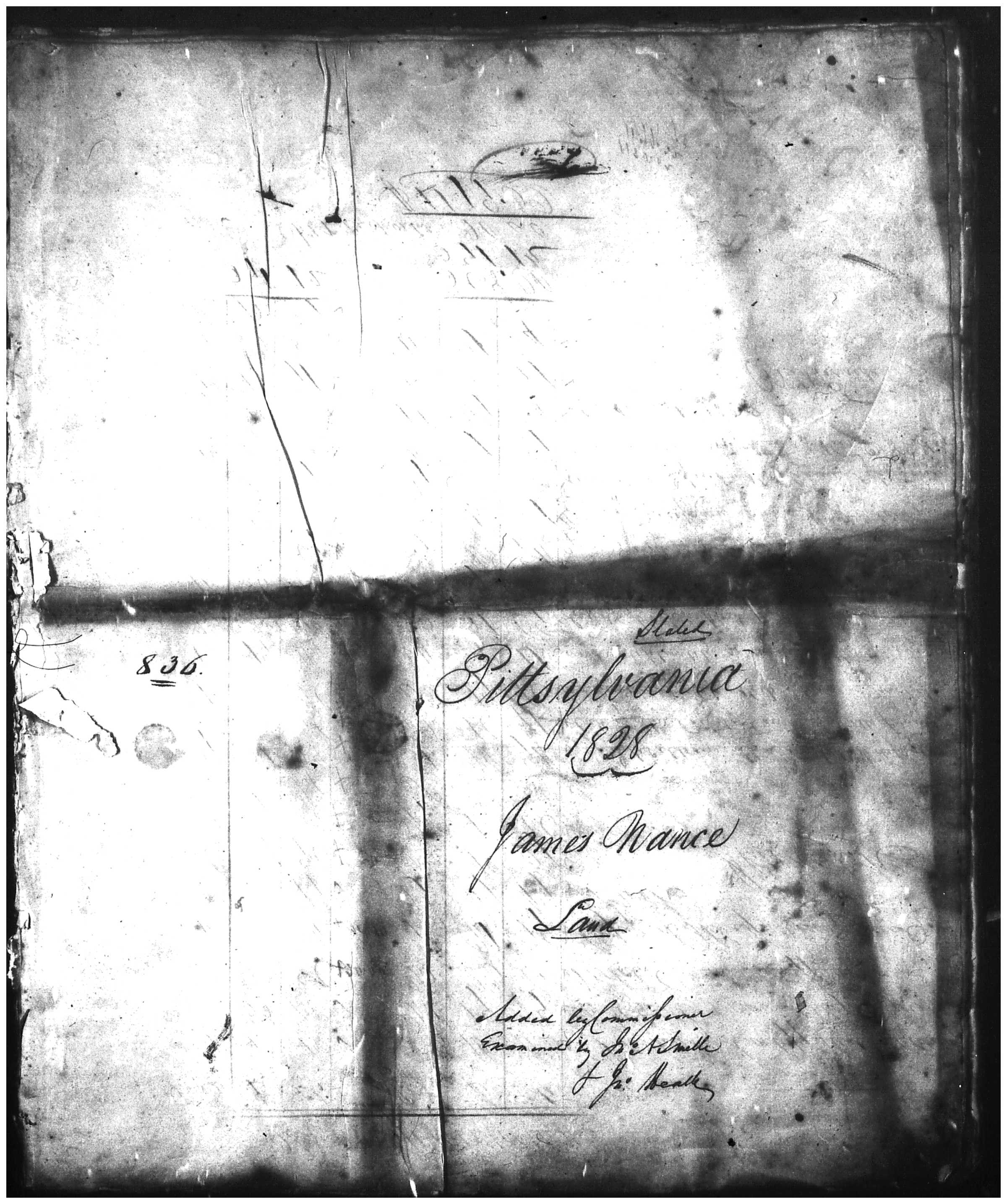 Document