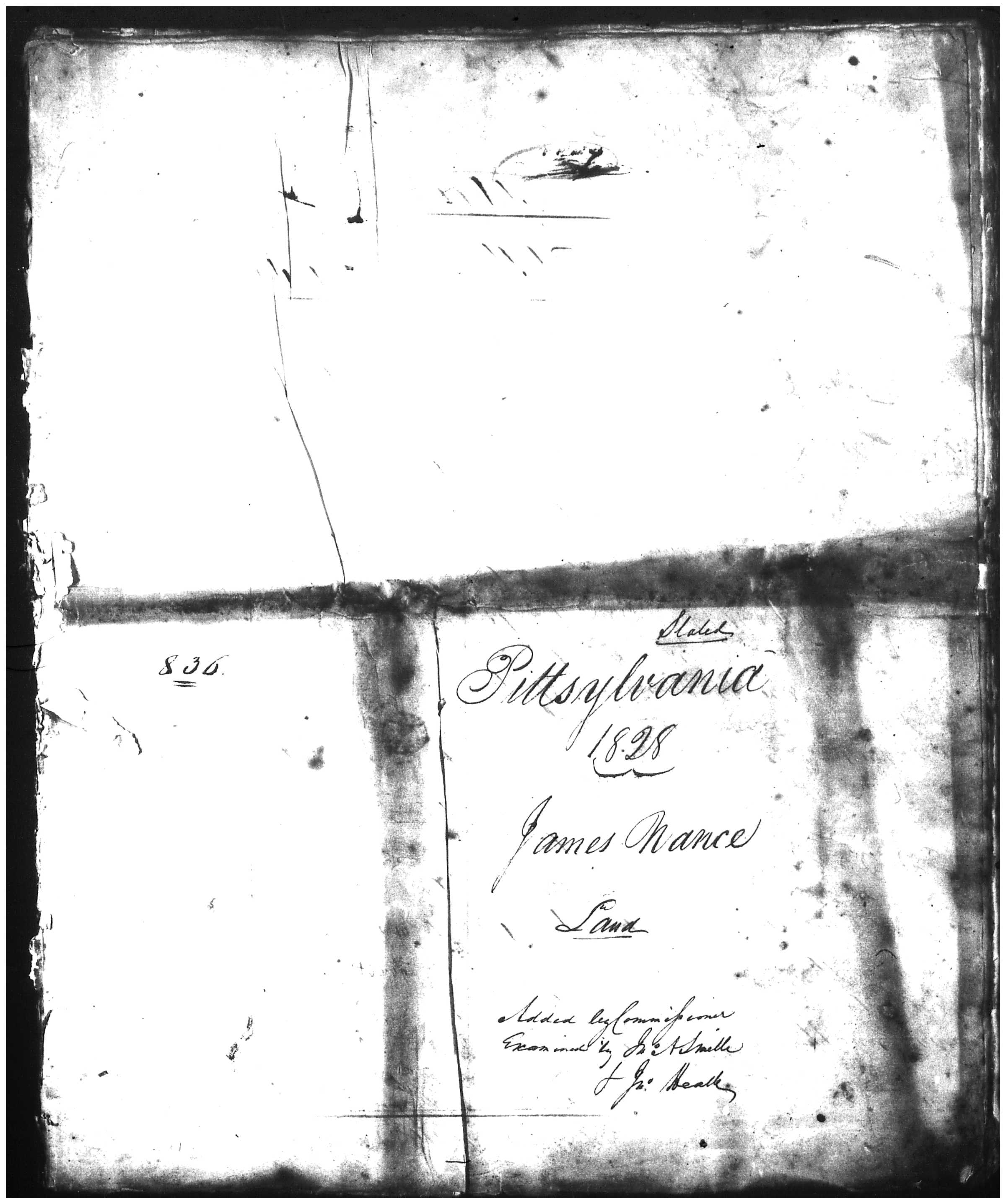 Document