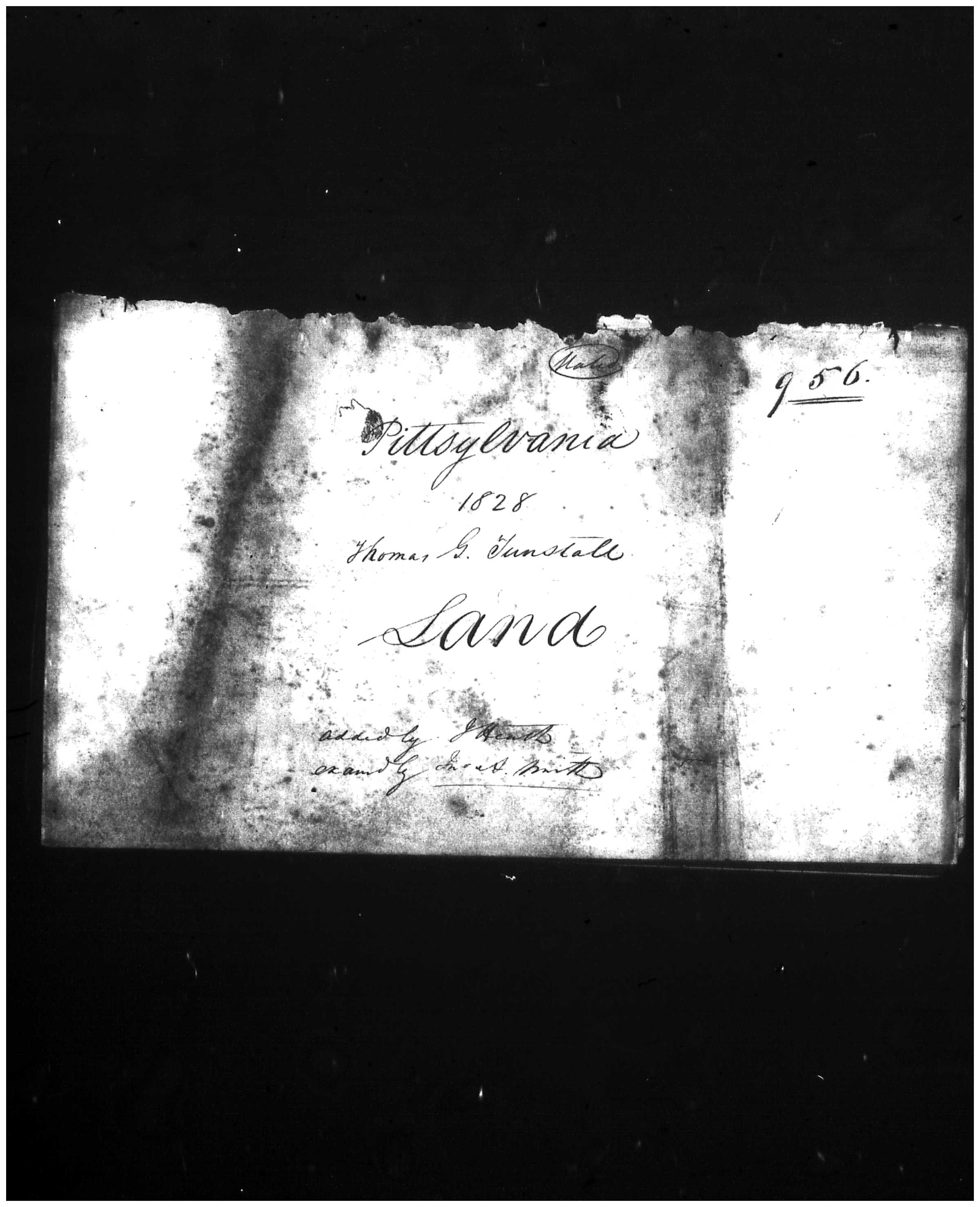 Document