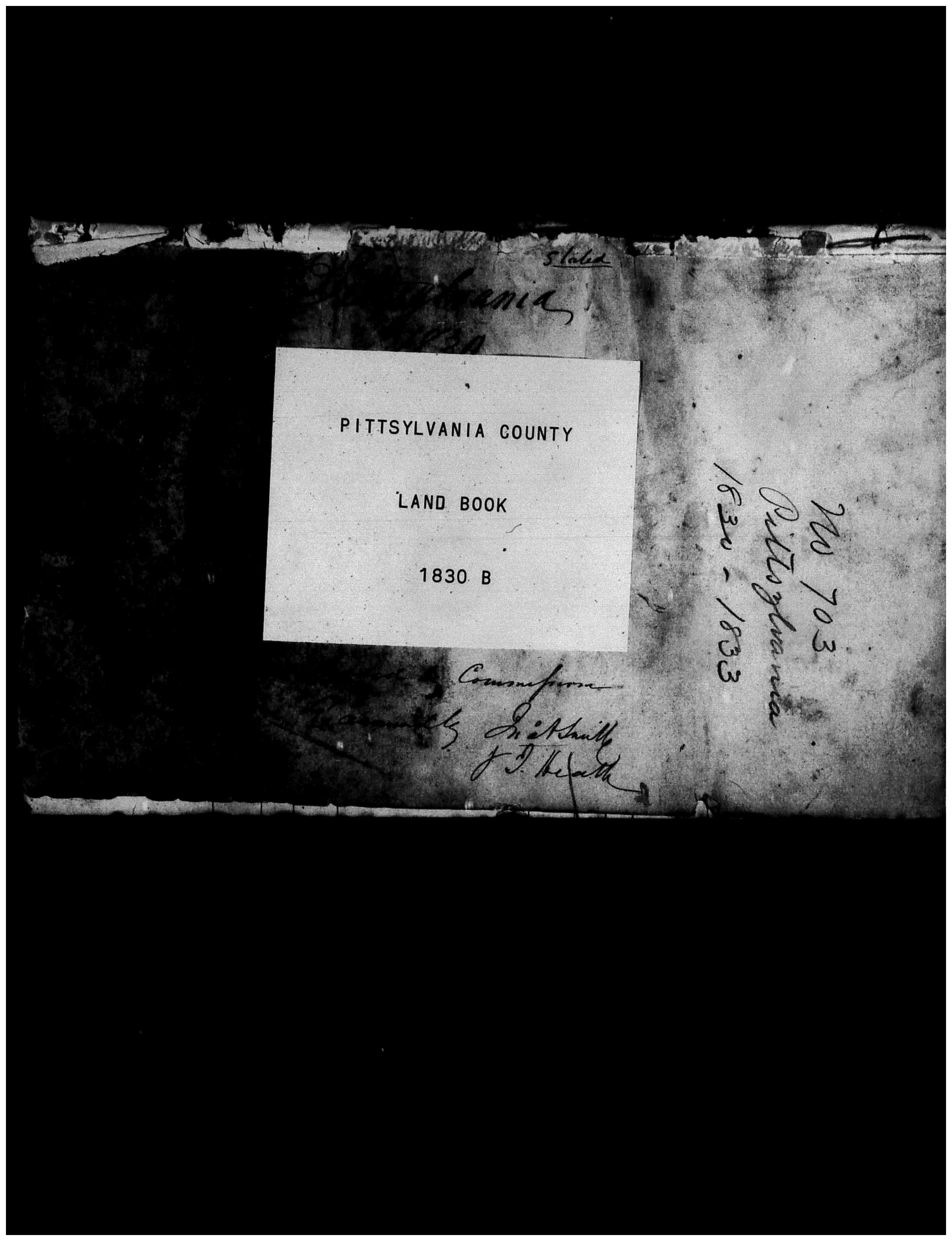 Document
