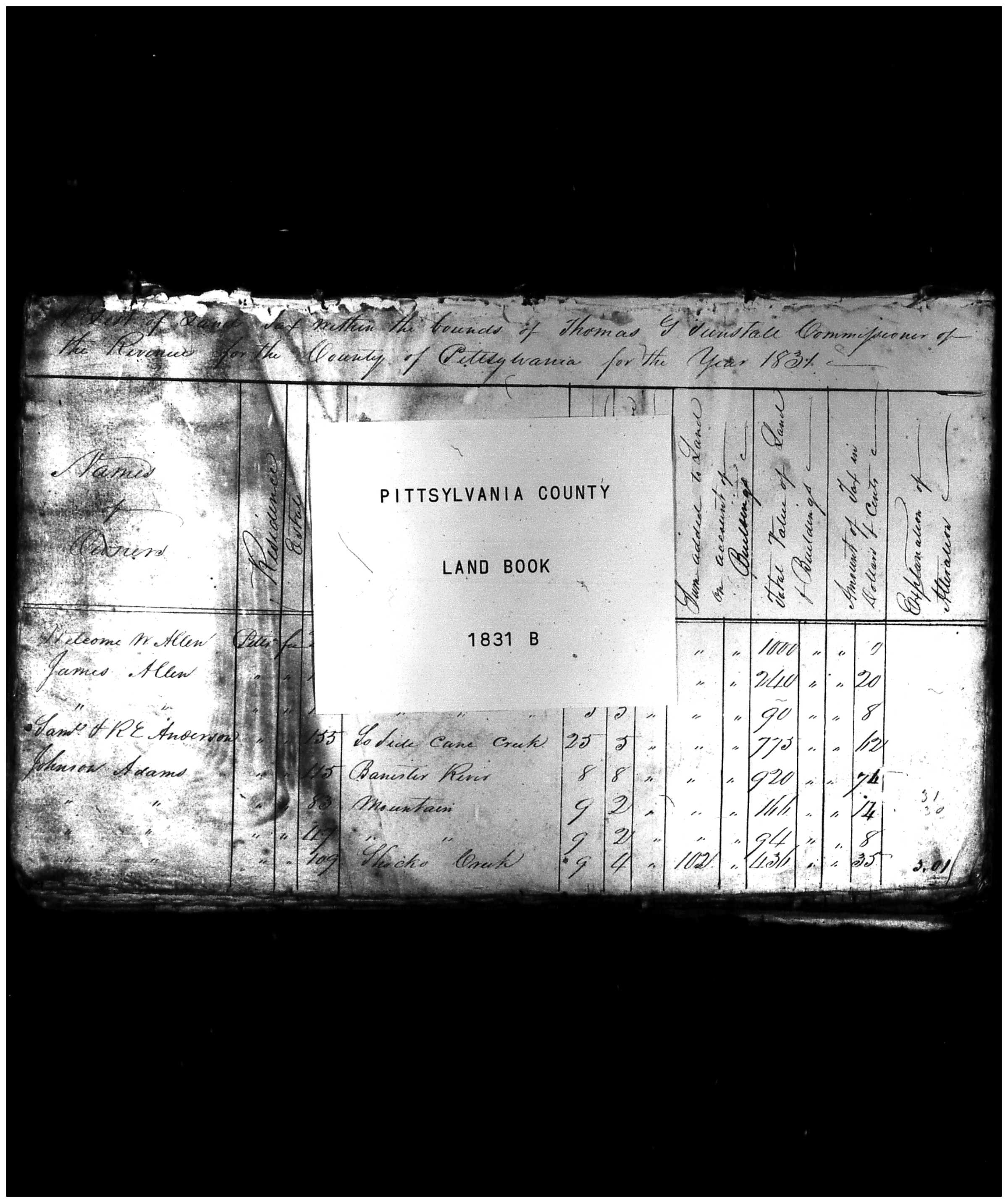 Document