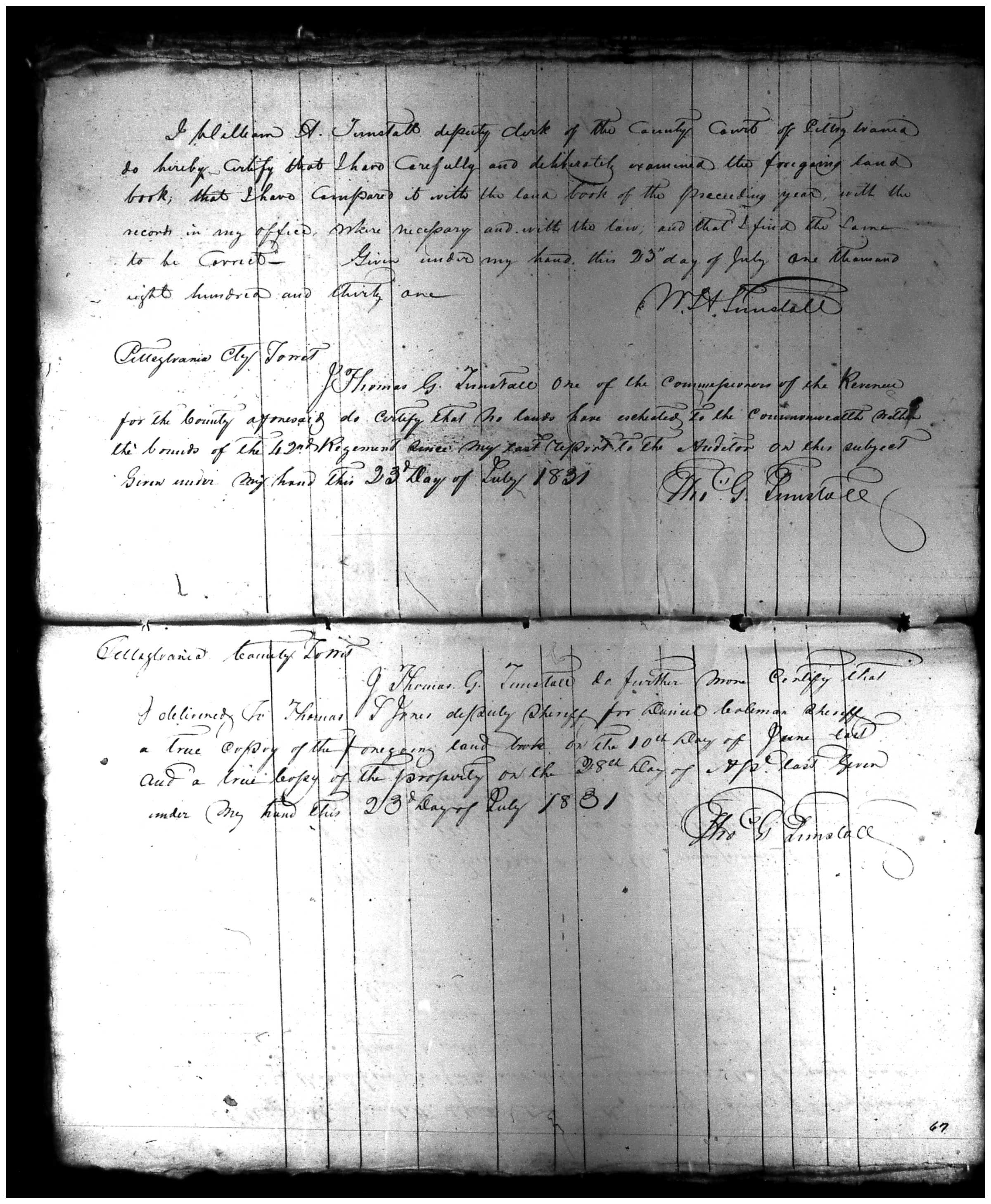 Document