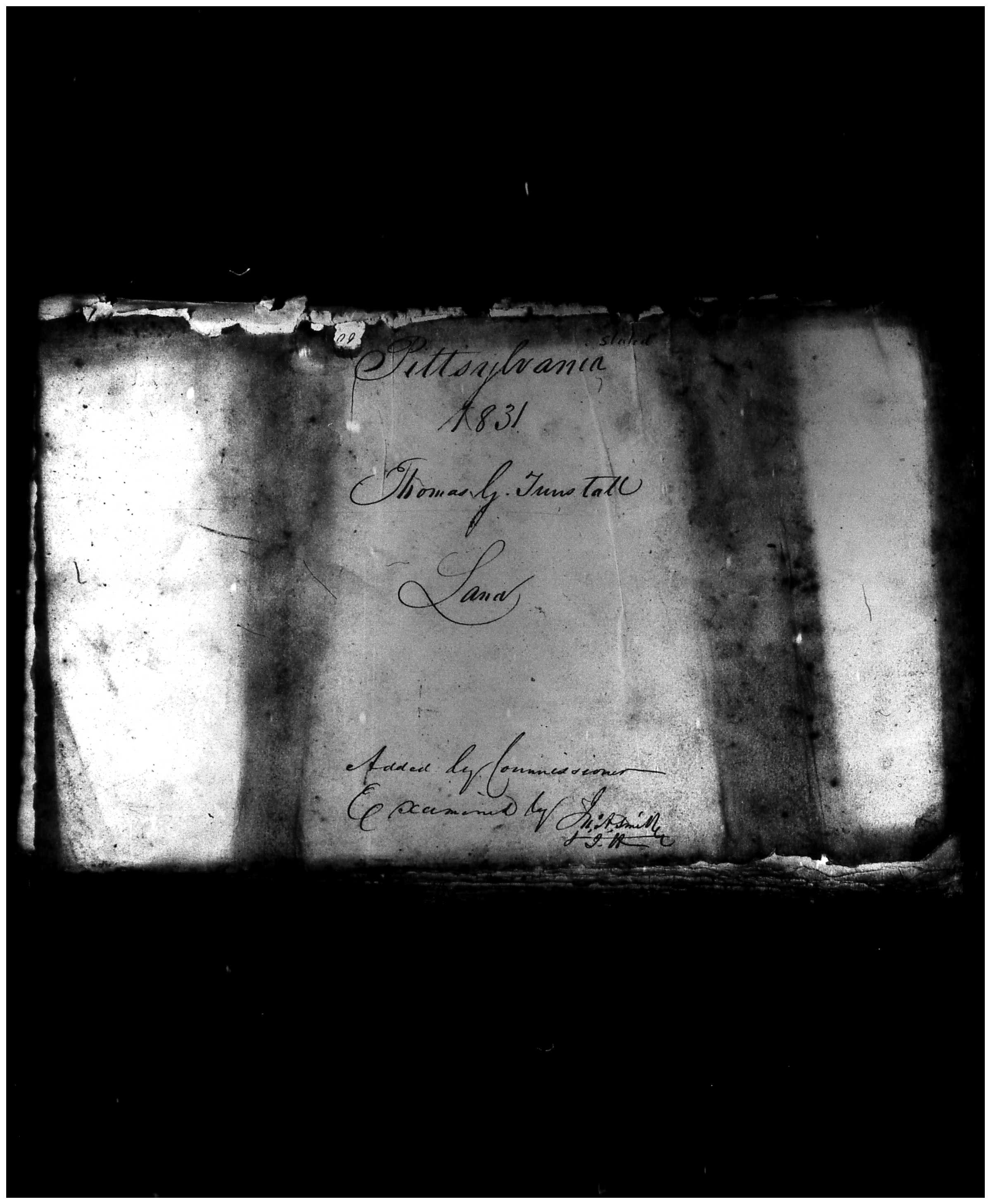 Document