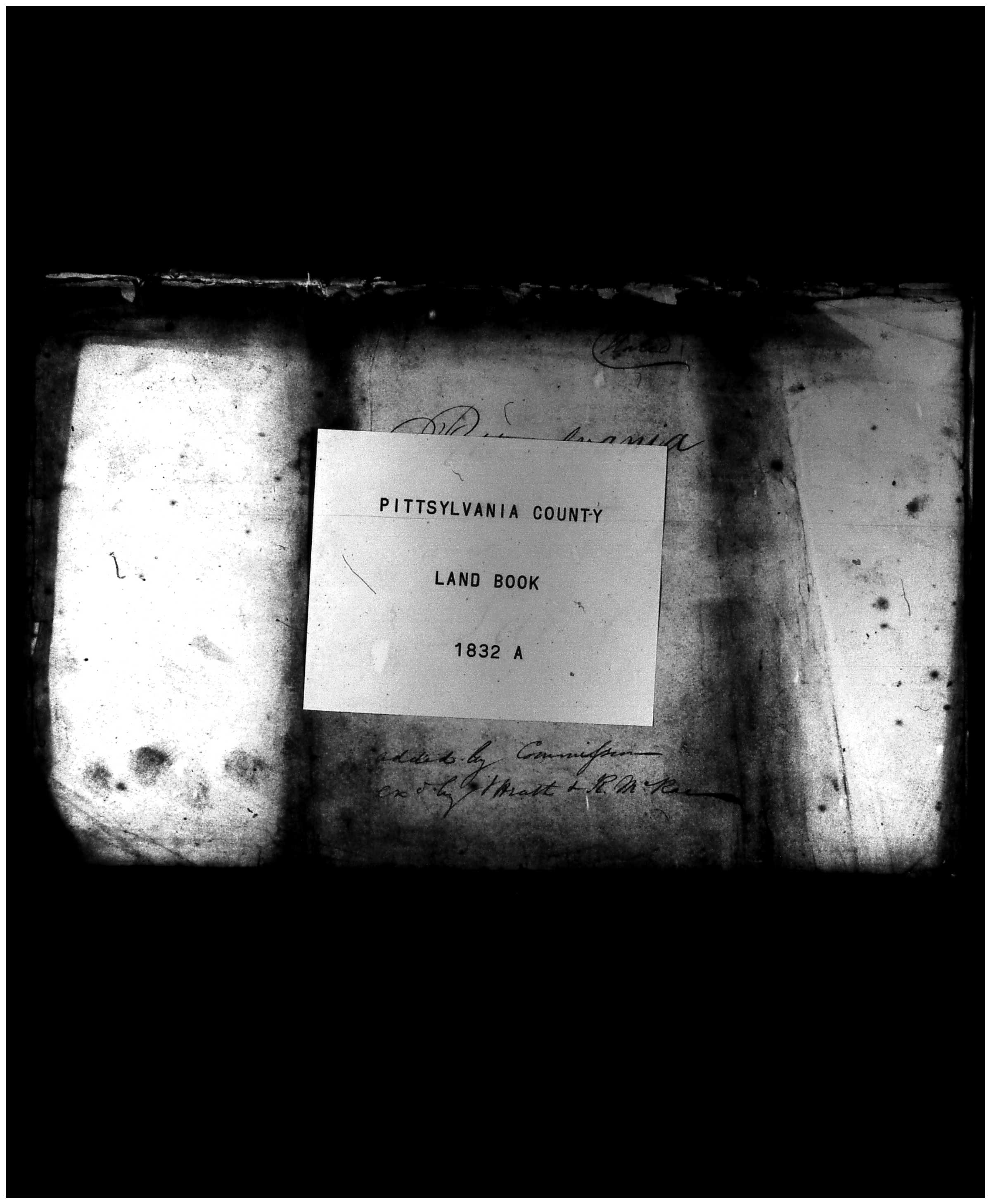 Document