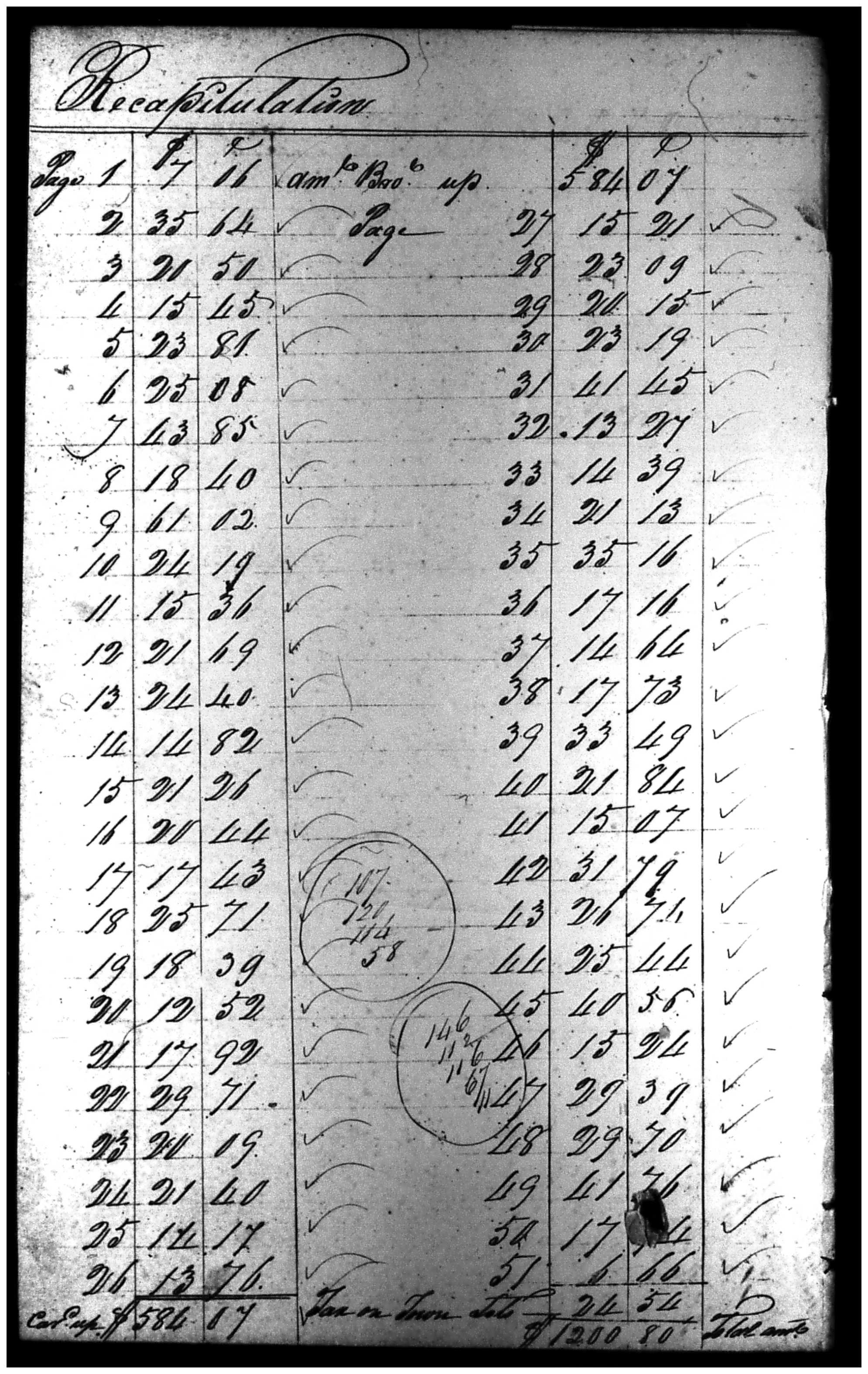 Document