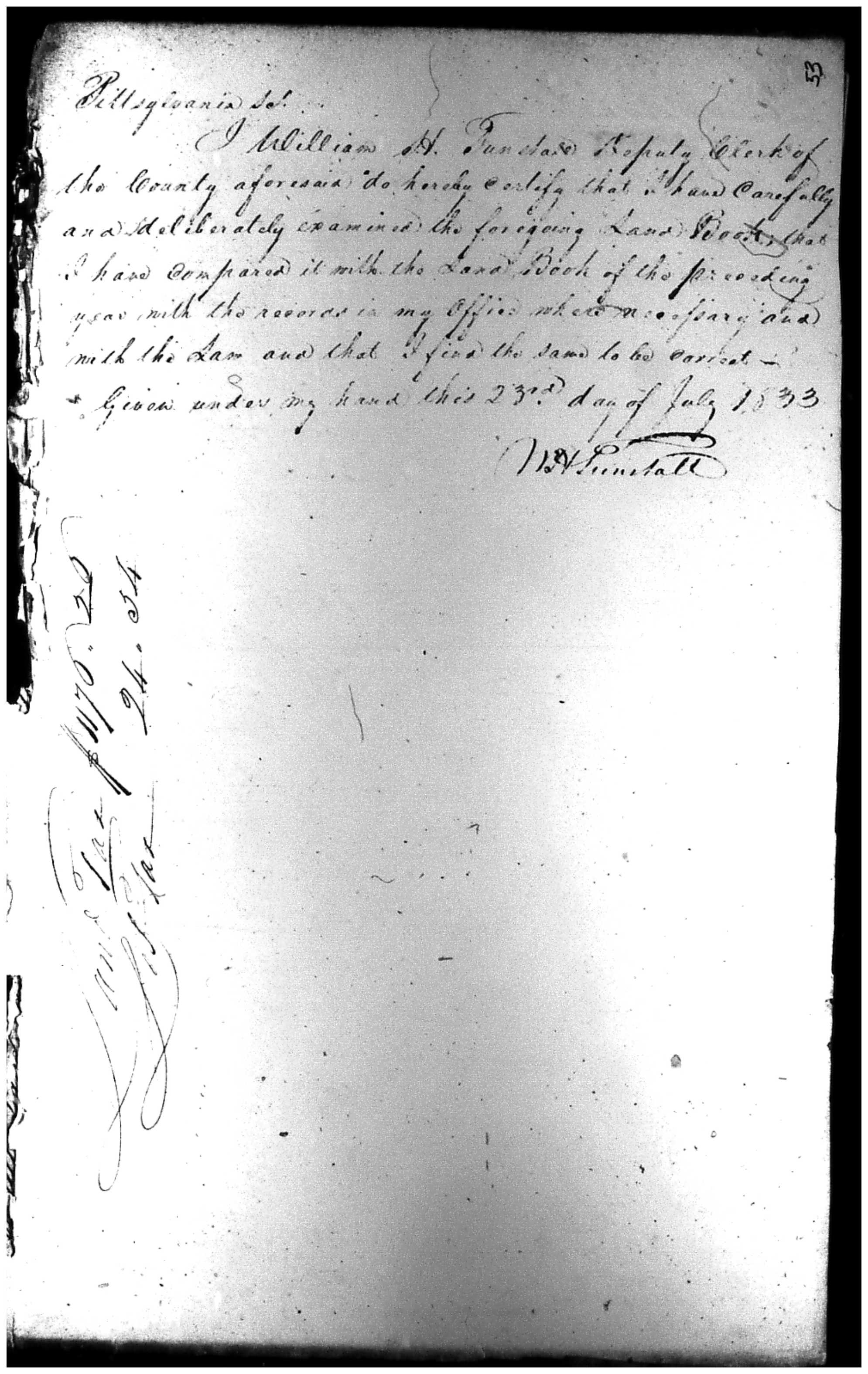 Document