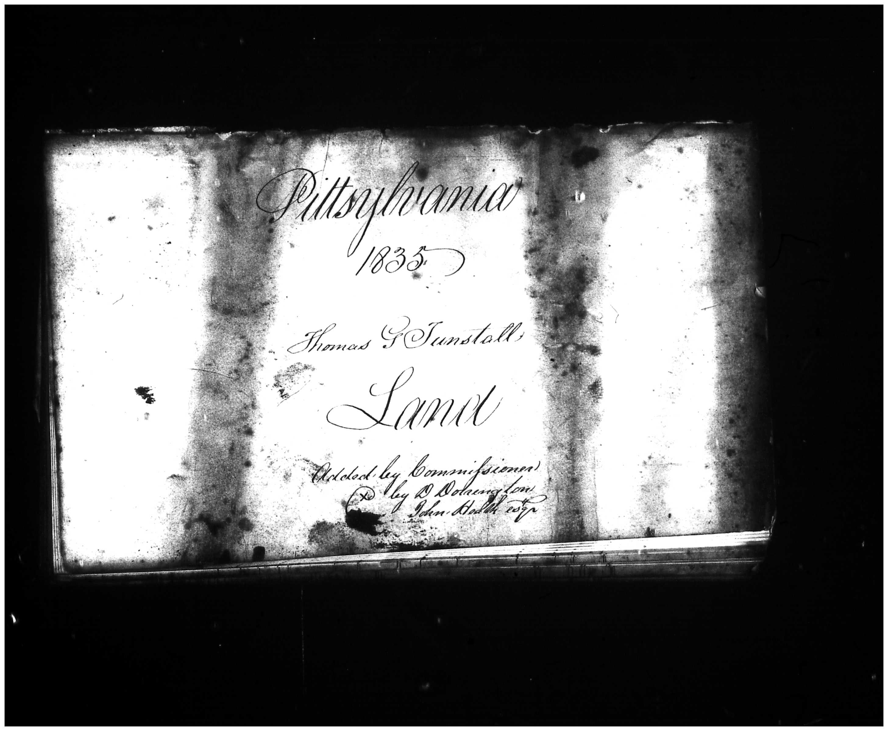 Document