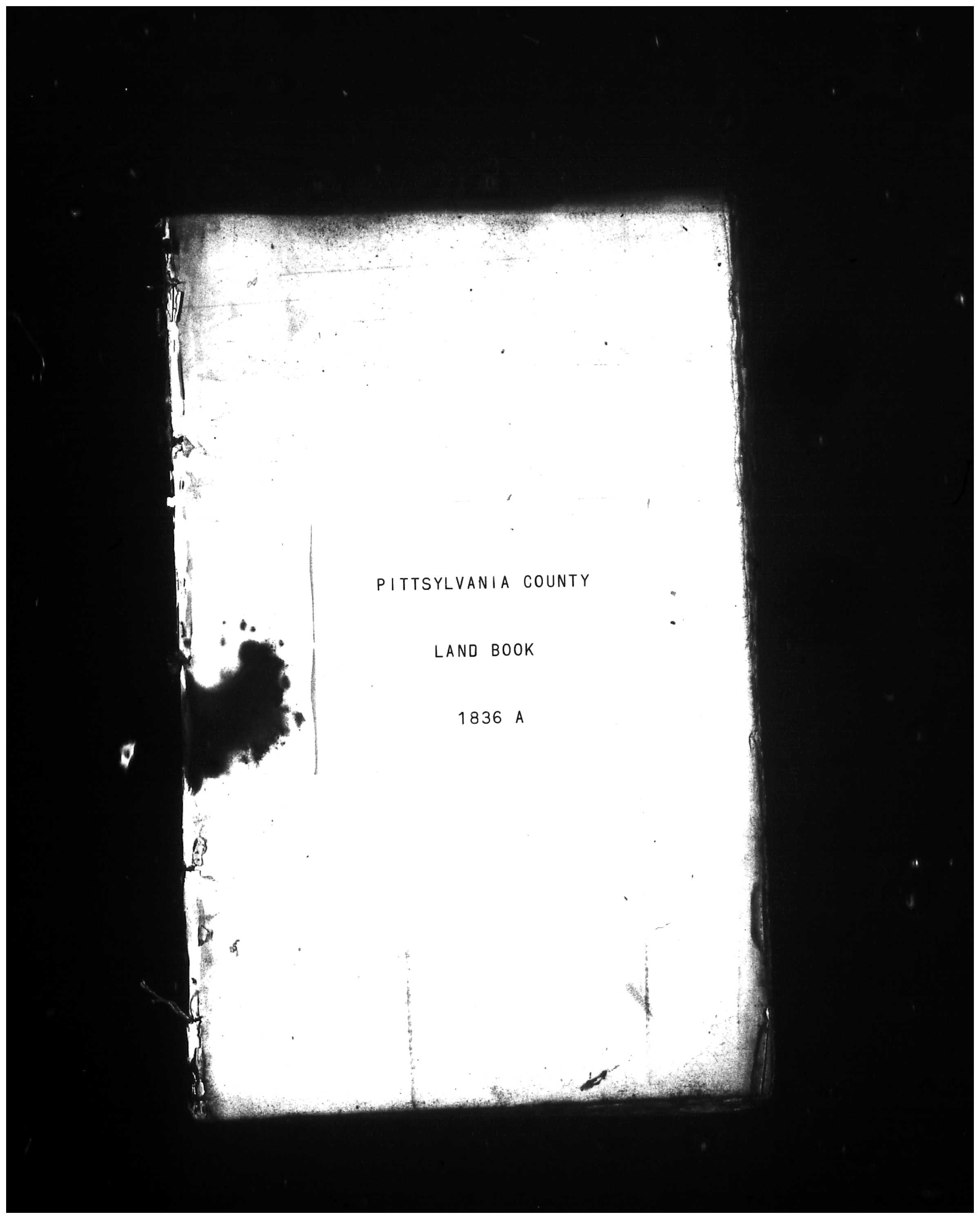 Document