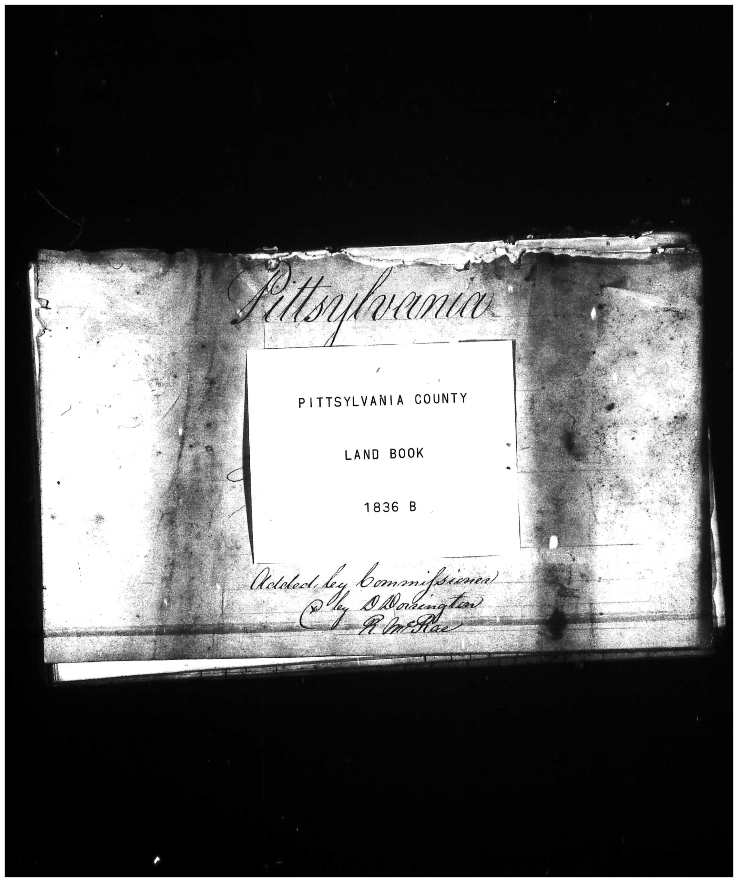 Document