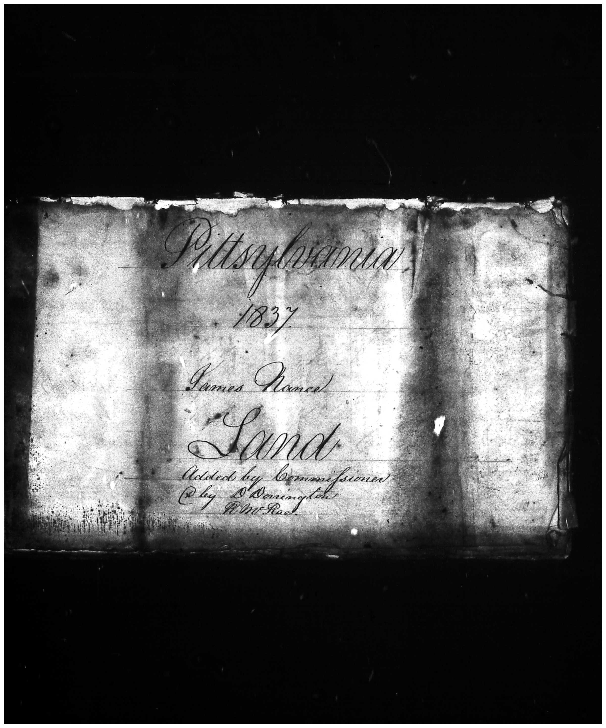 Document