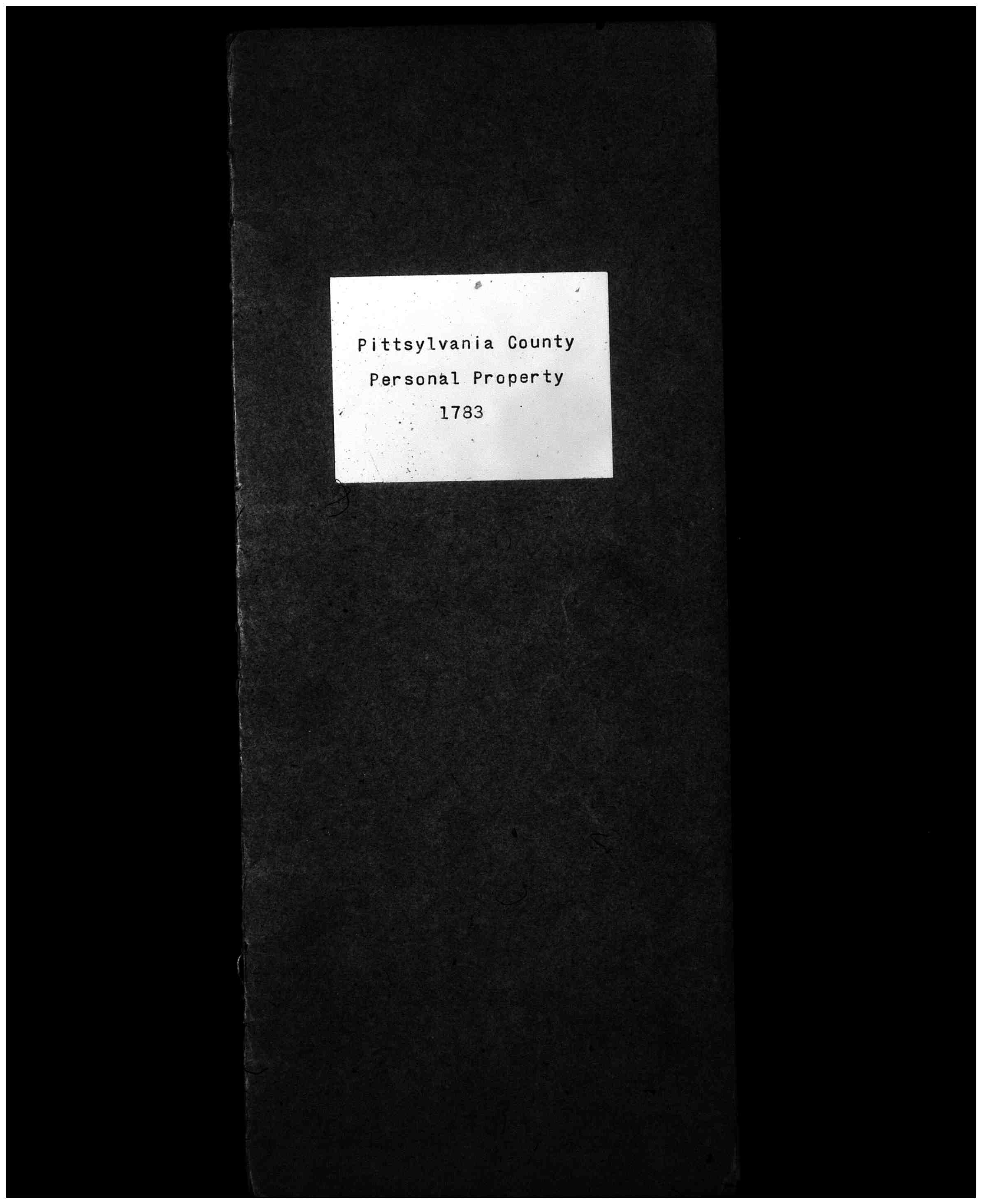 Document