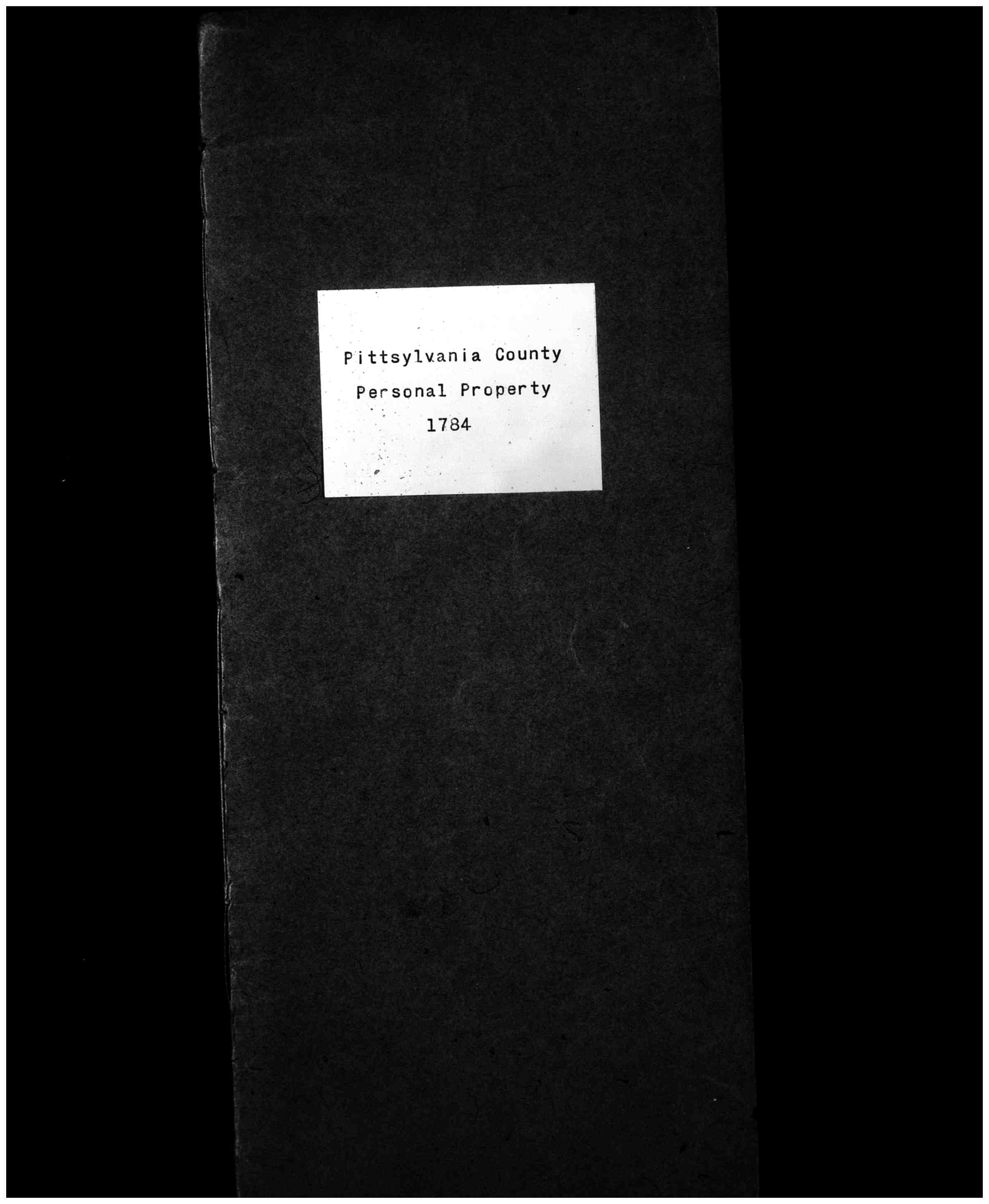 Document
