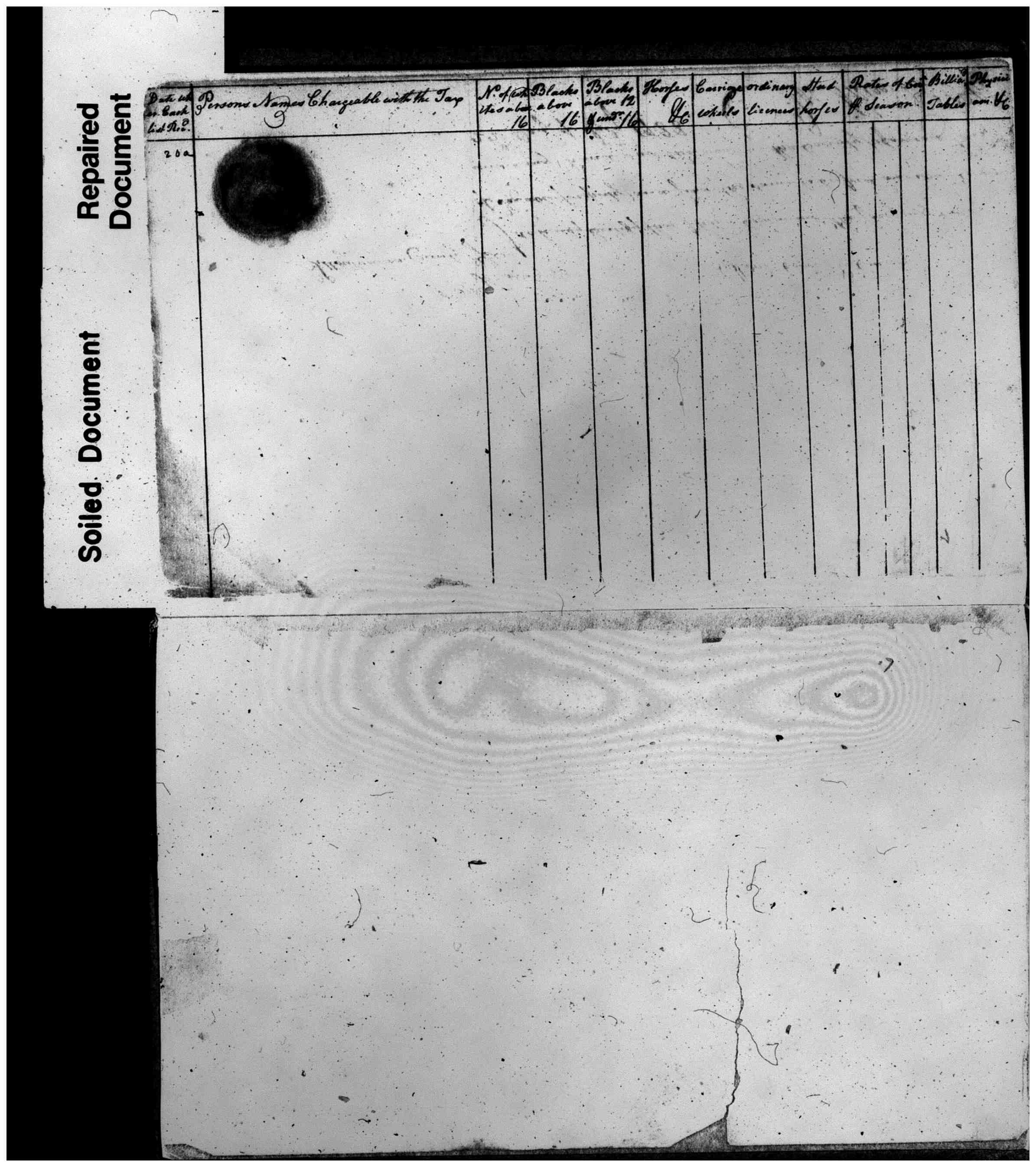 Document