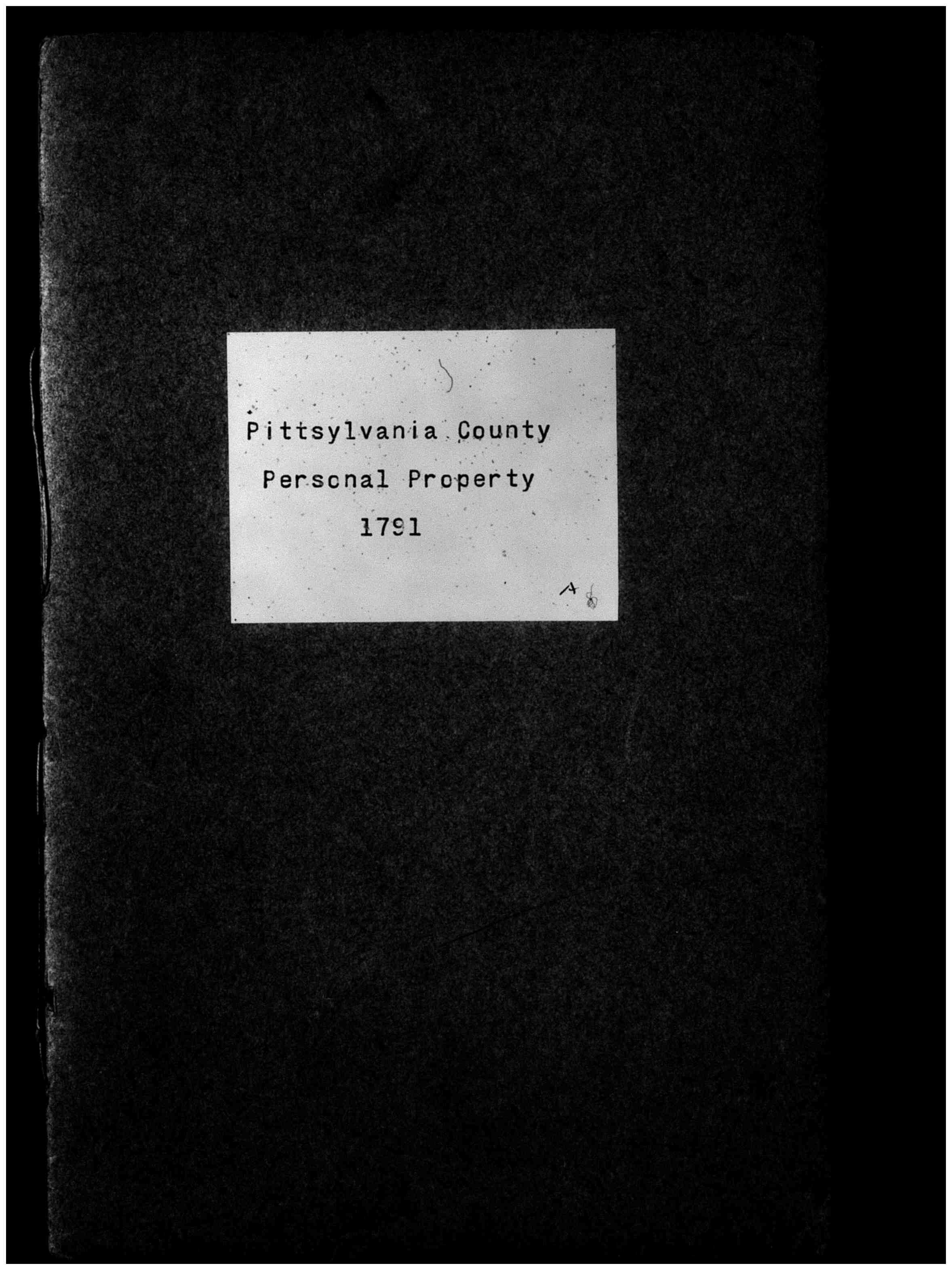 Document