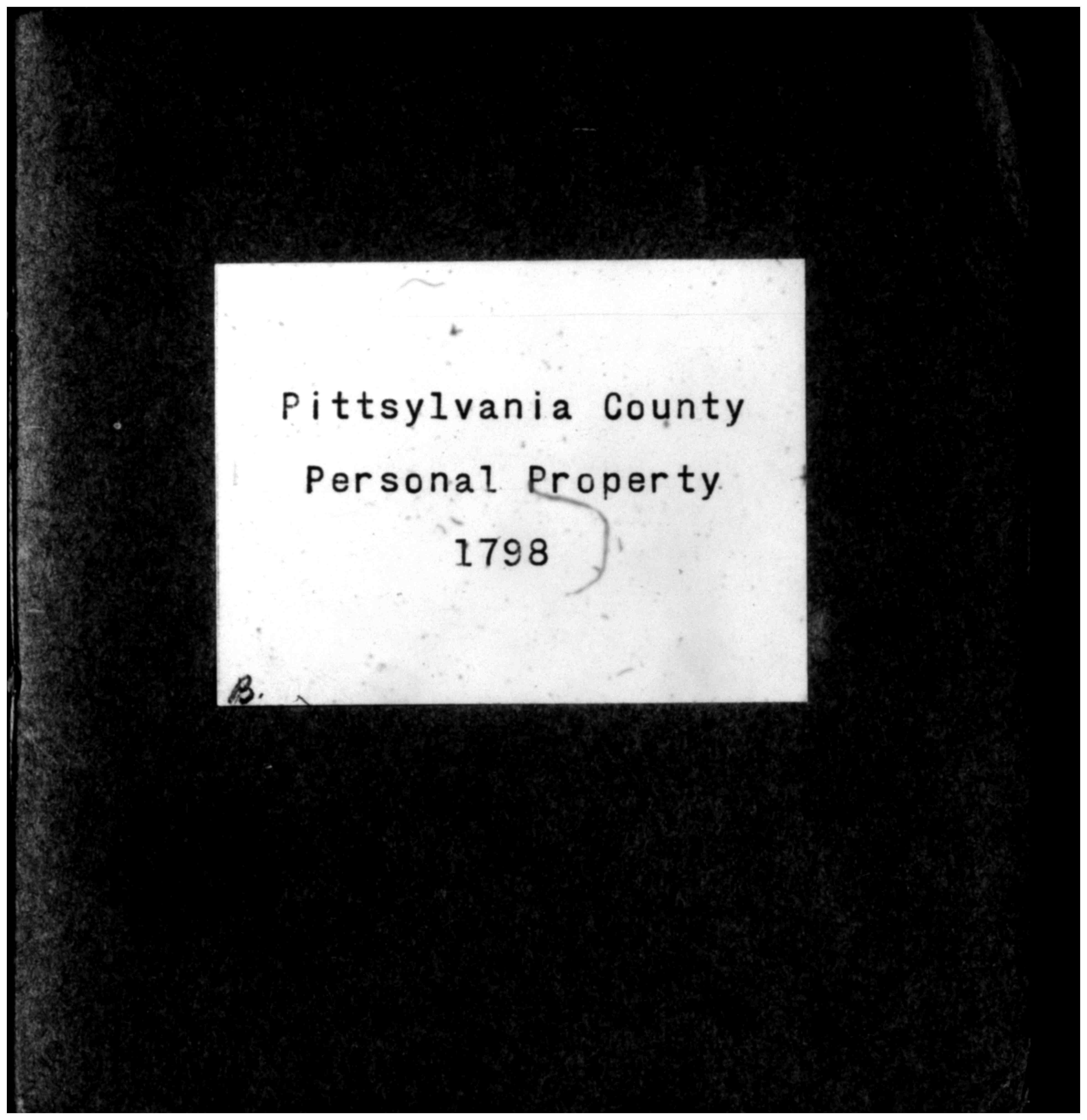 Document