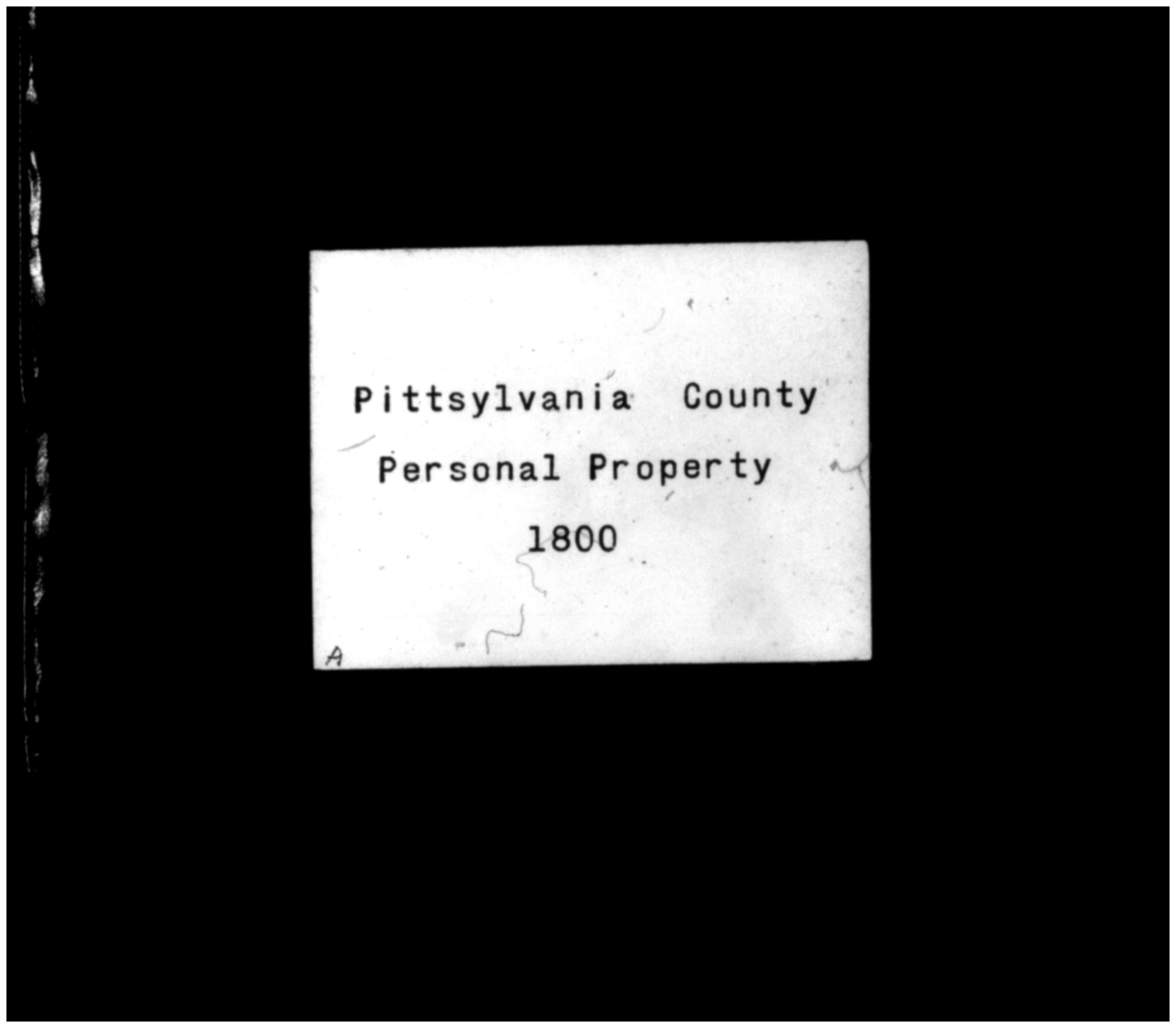 Document