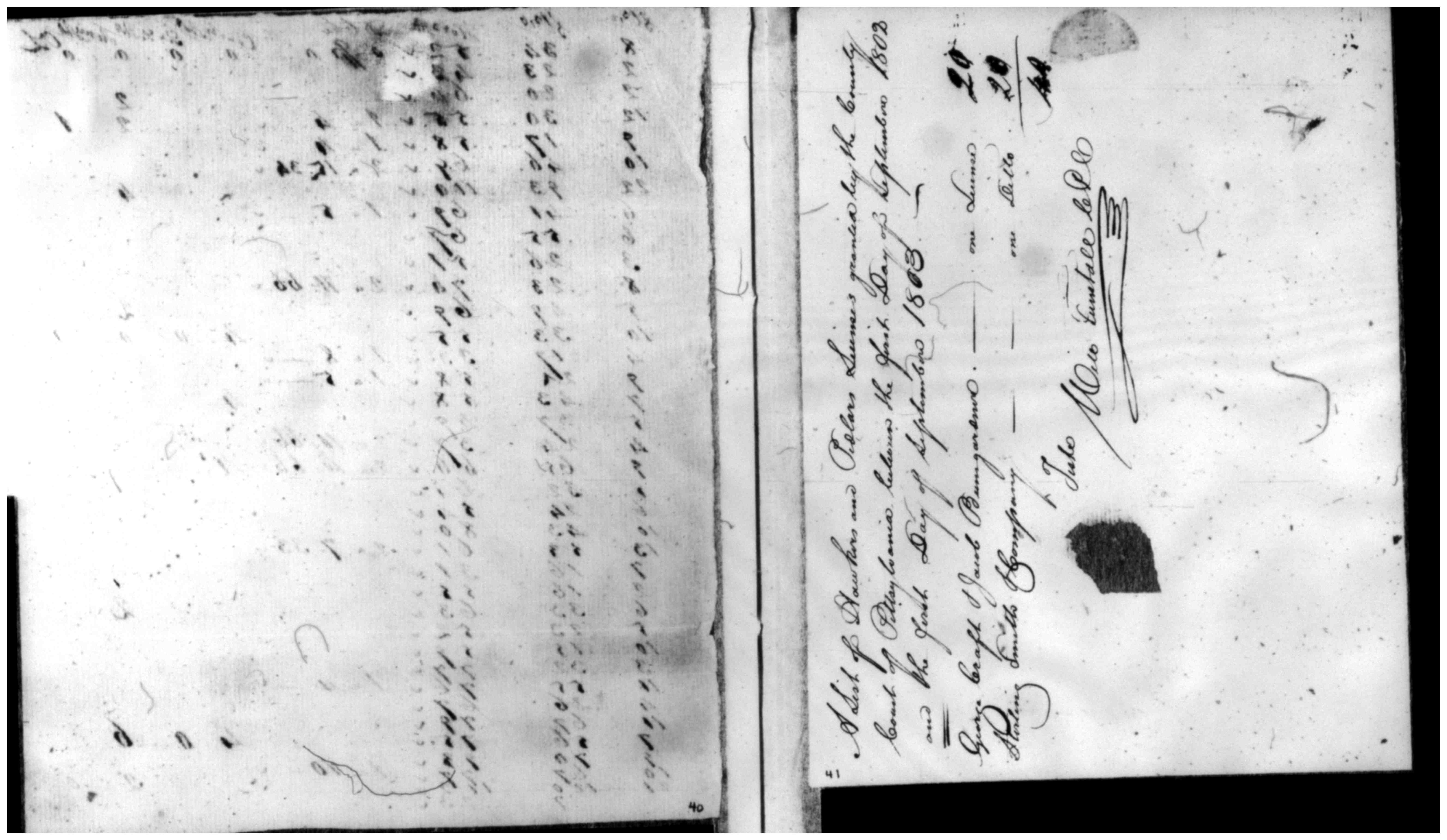 Document