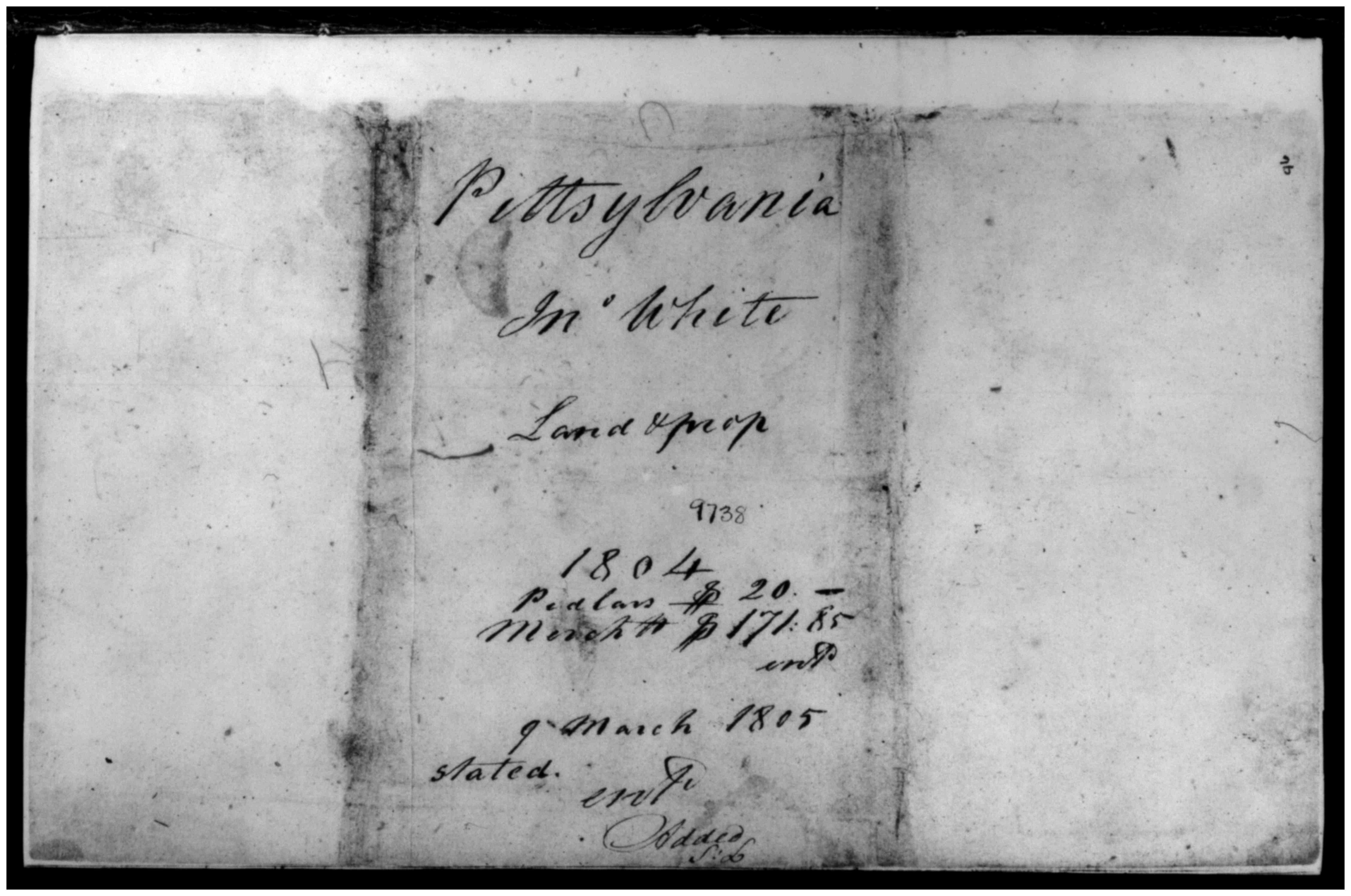 Document