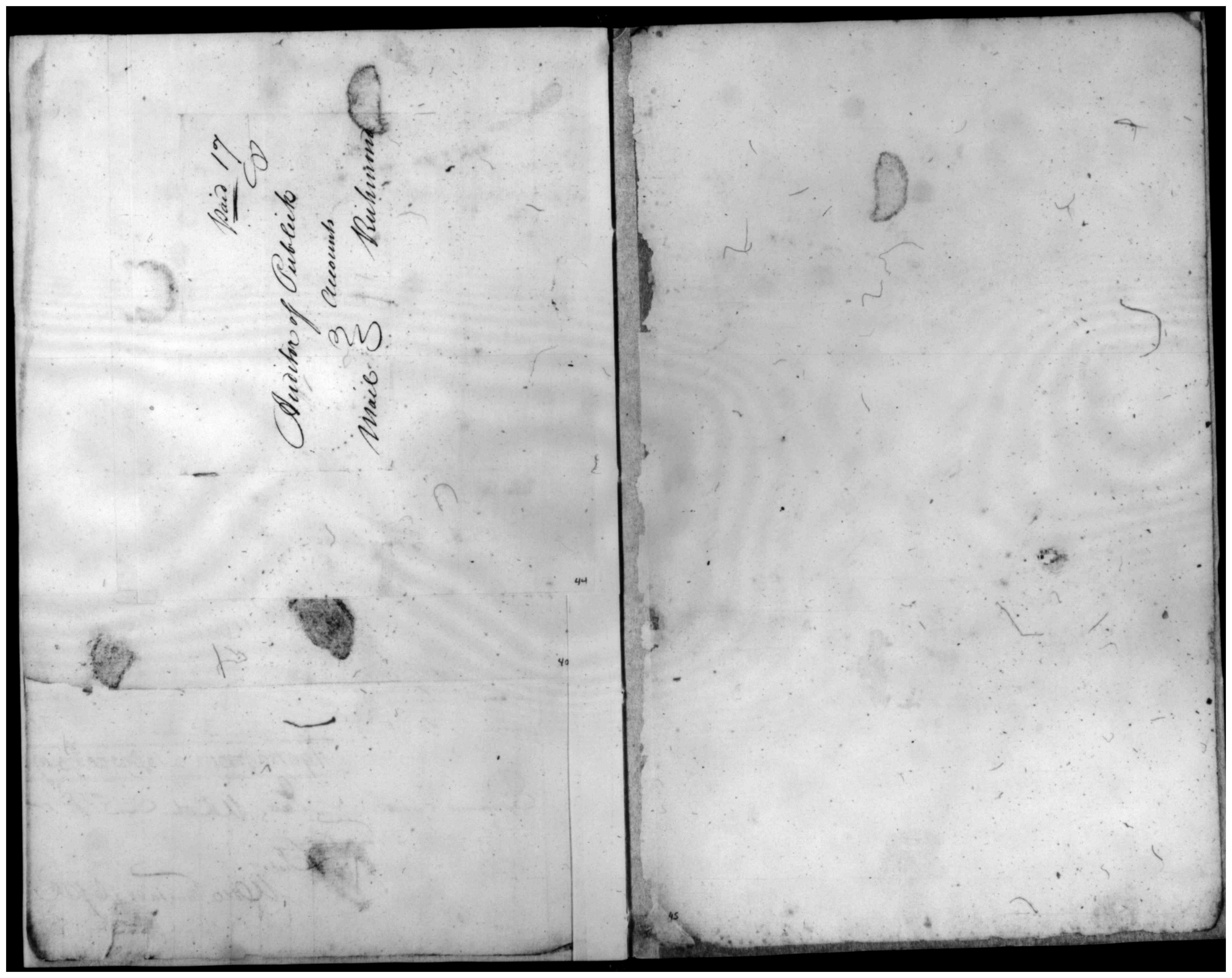 Document