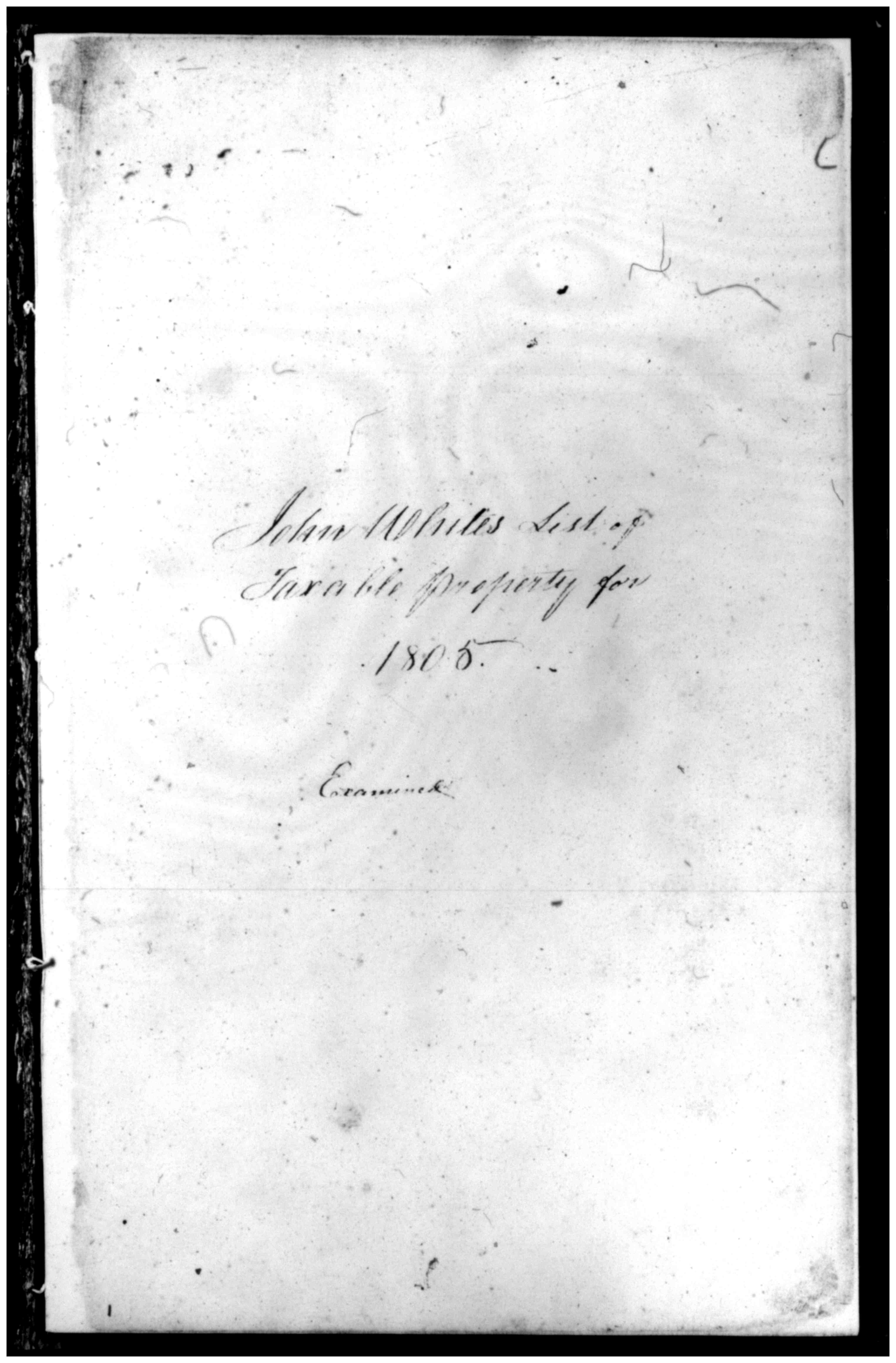 Document