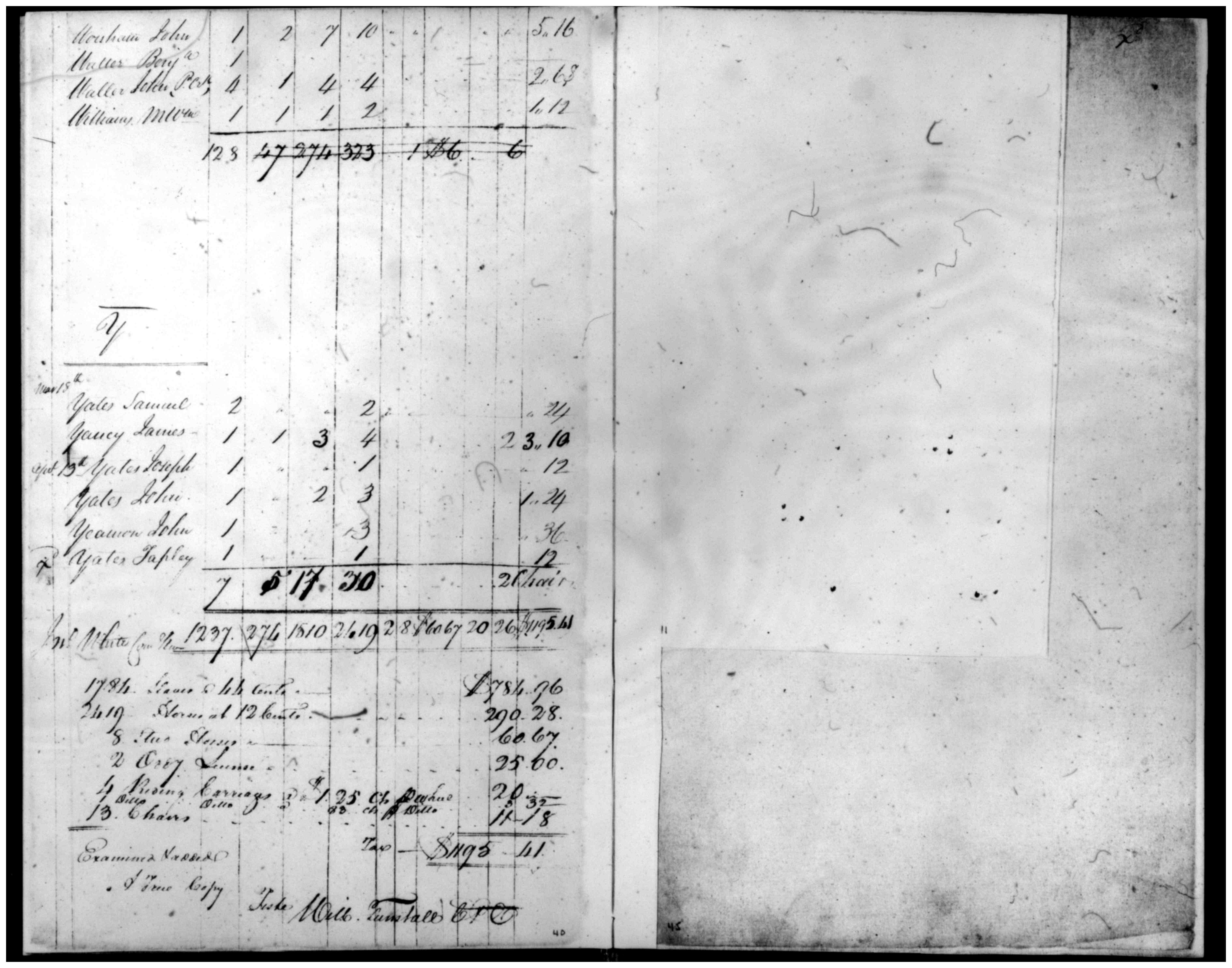 Document