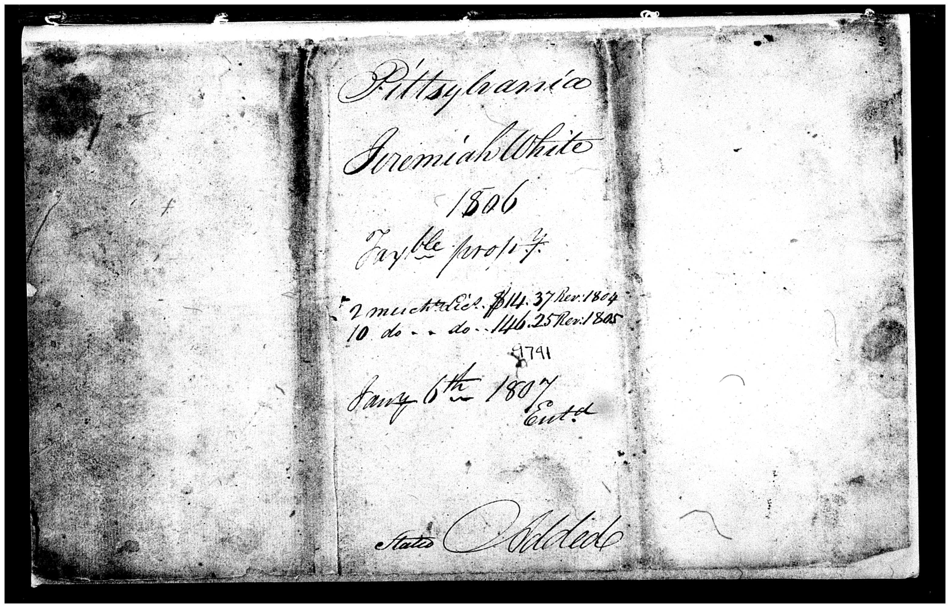 Document