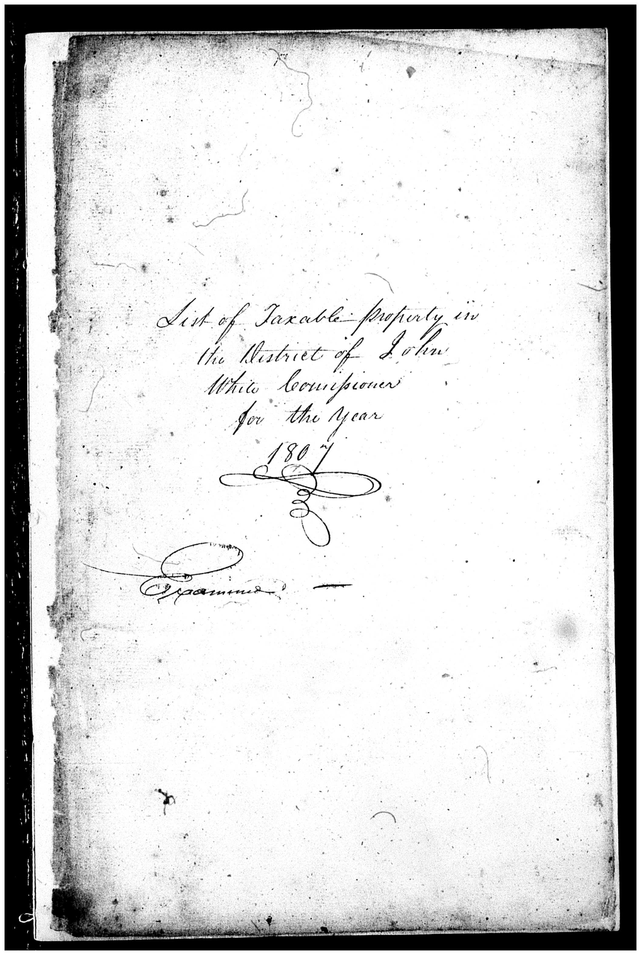 Document