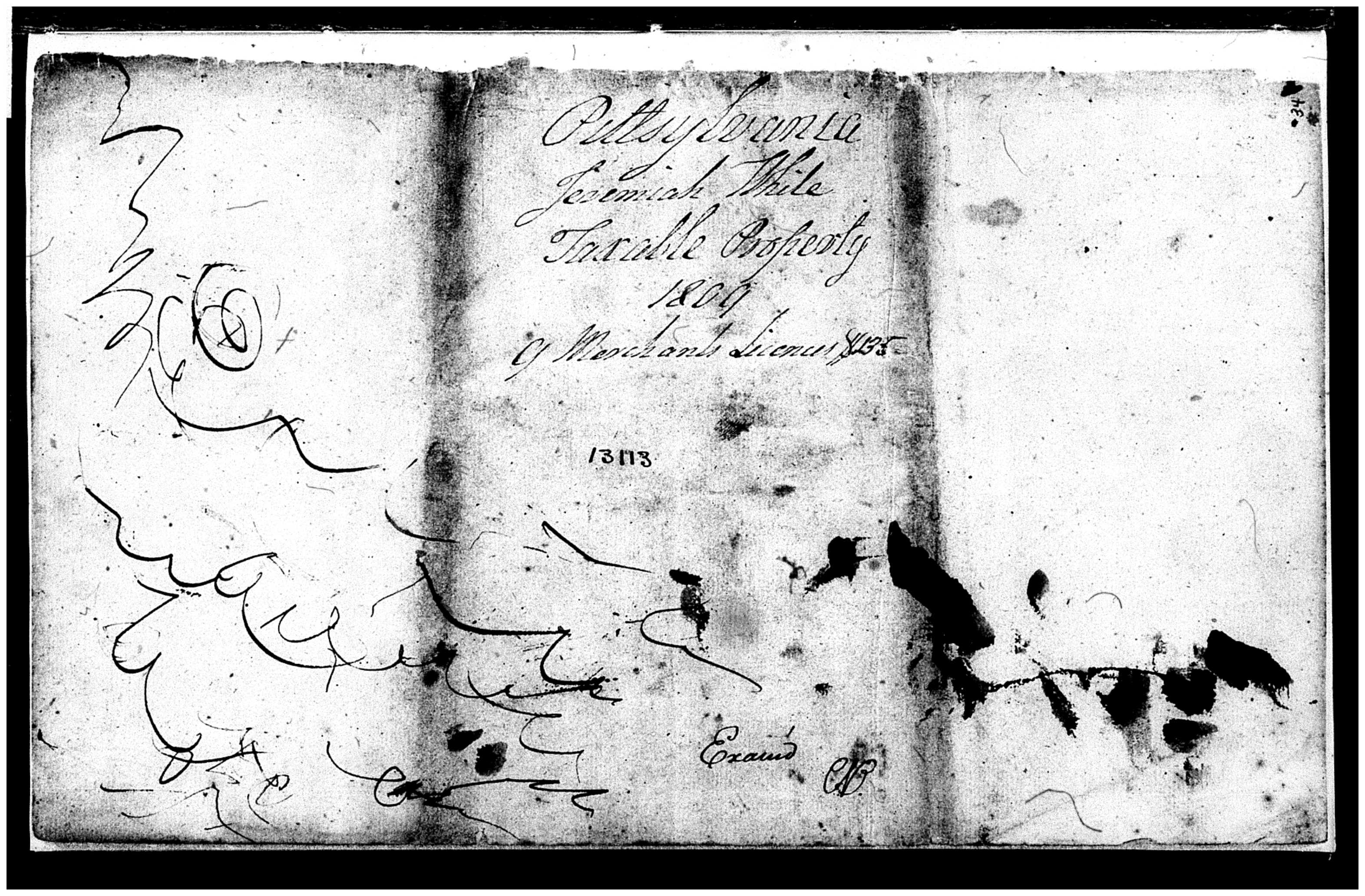 Document