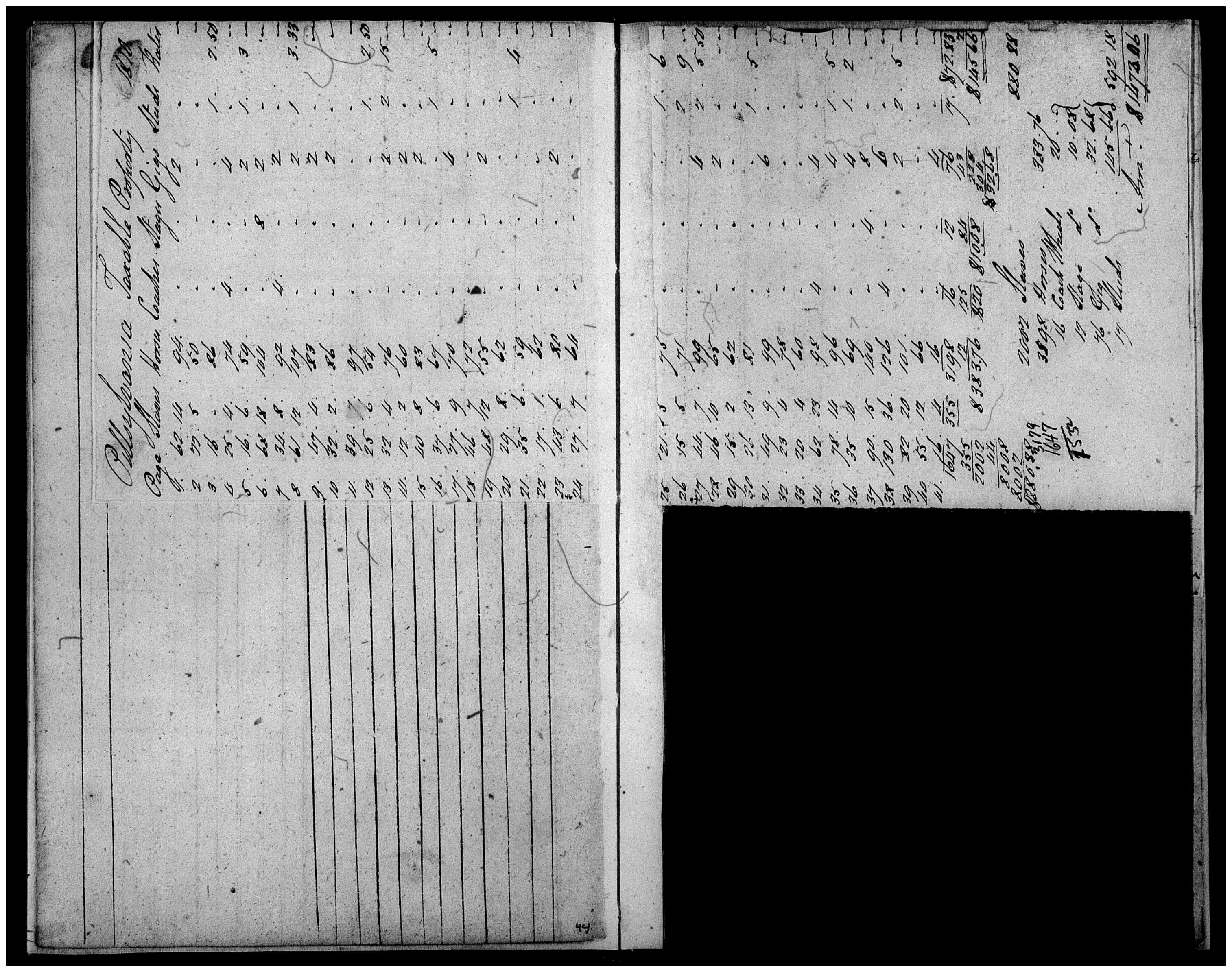 Document